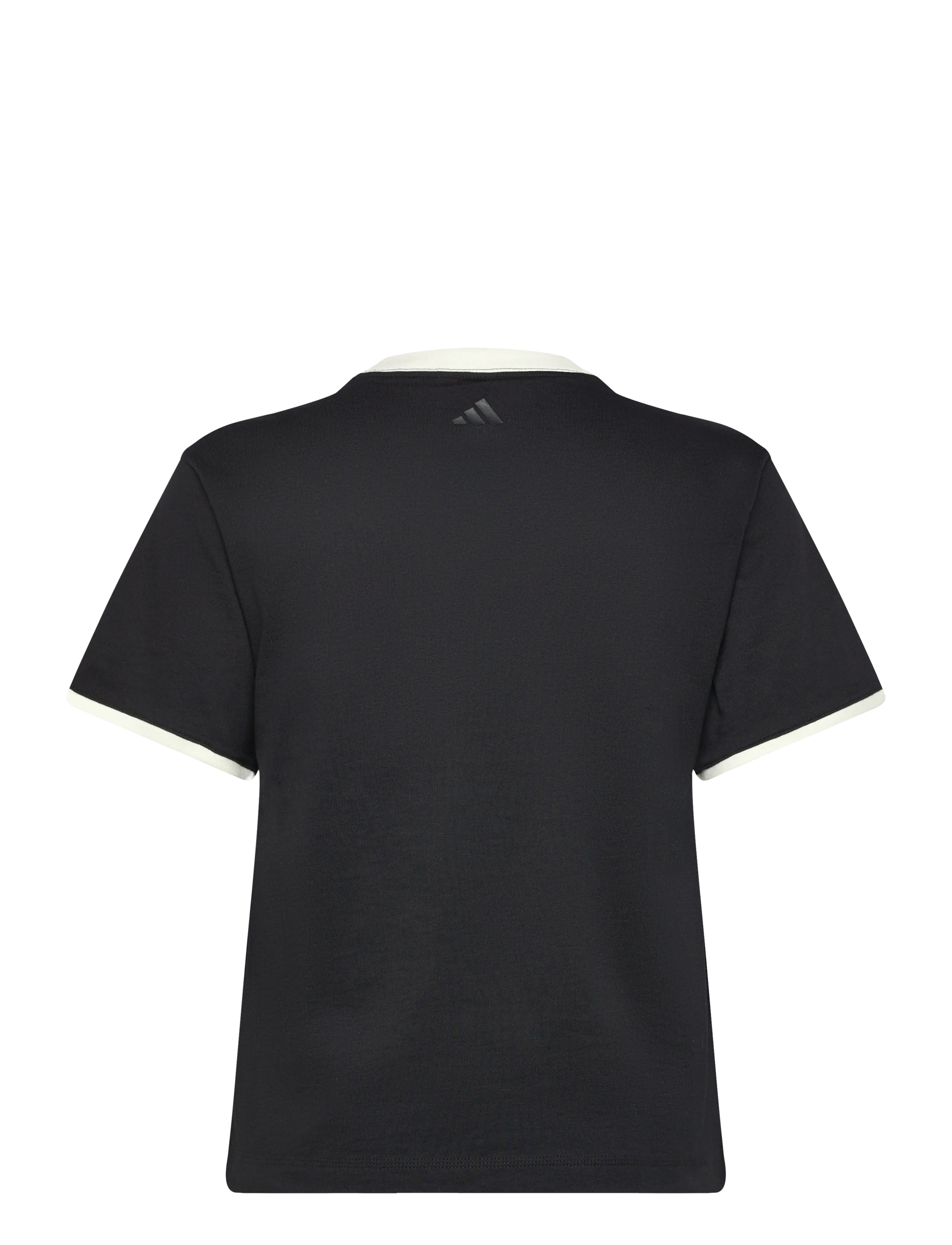 W Cp Tee 2