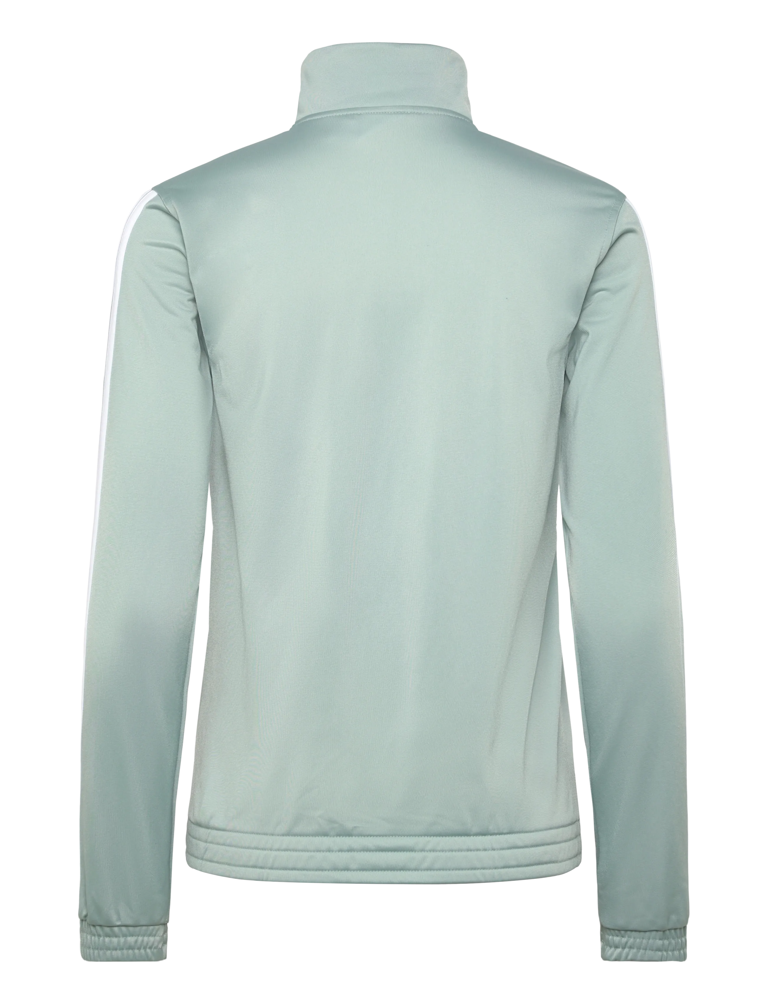 adidas Sportswear - W 3S TT TRIC - overdele - wosa - 1