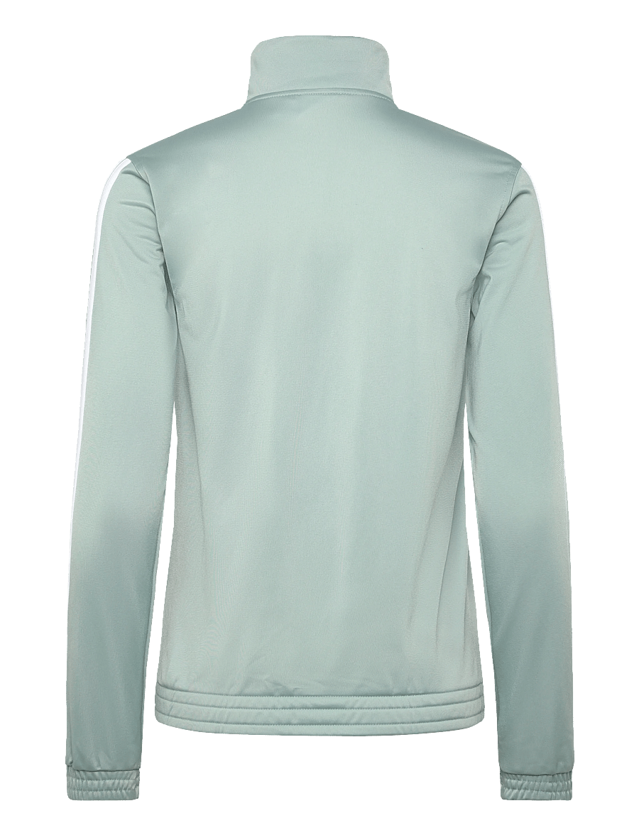 adidas Sportswear - W 3S TT TRIC - sweats et sweats à capuche - wosa - 1