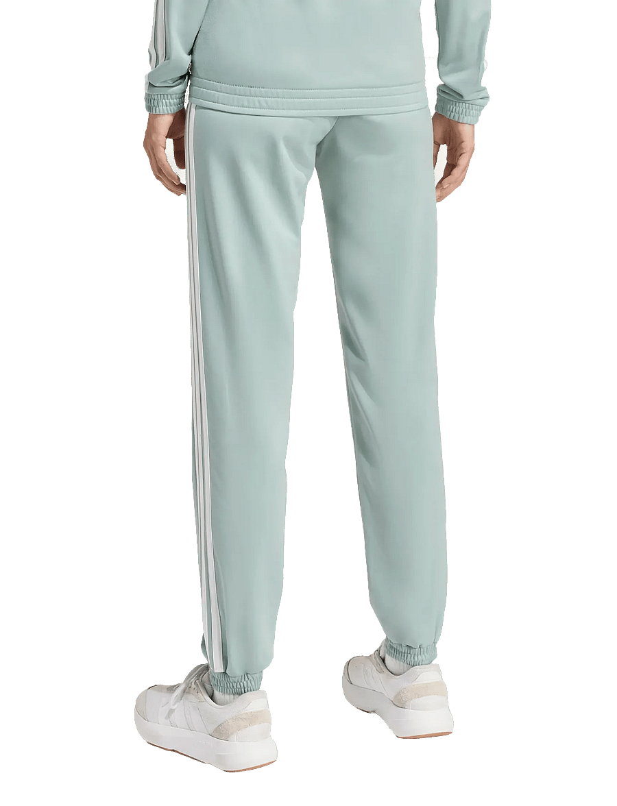 adidas Sportswear - W 3S TP TRIC - joggingbukser - wosa - 5