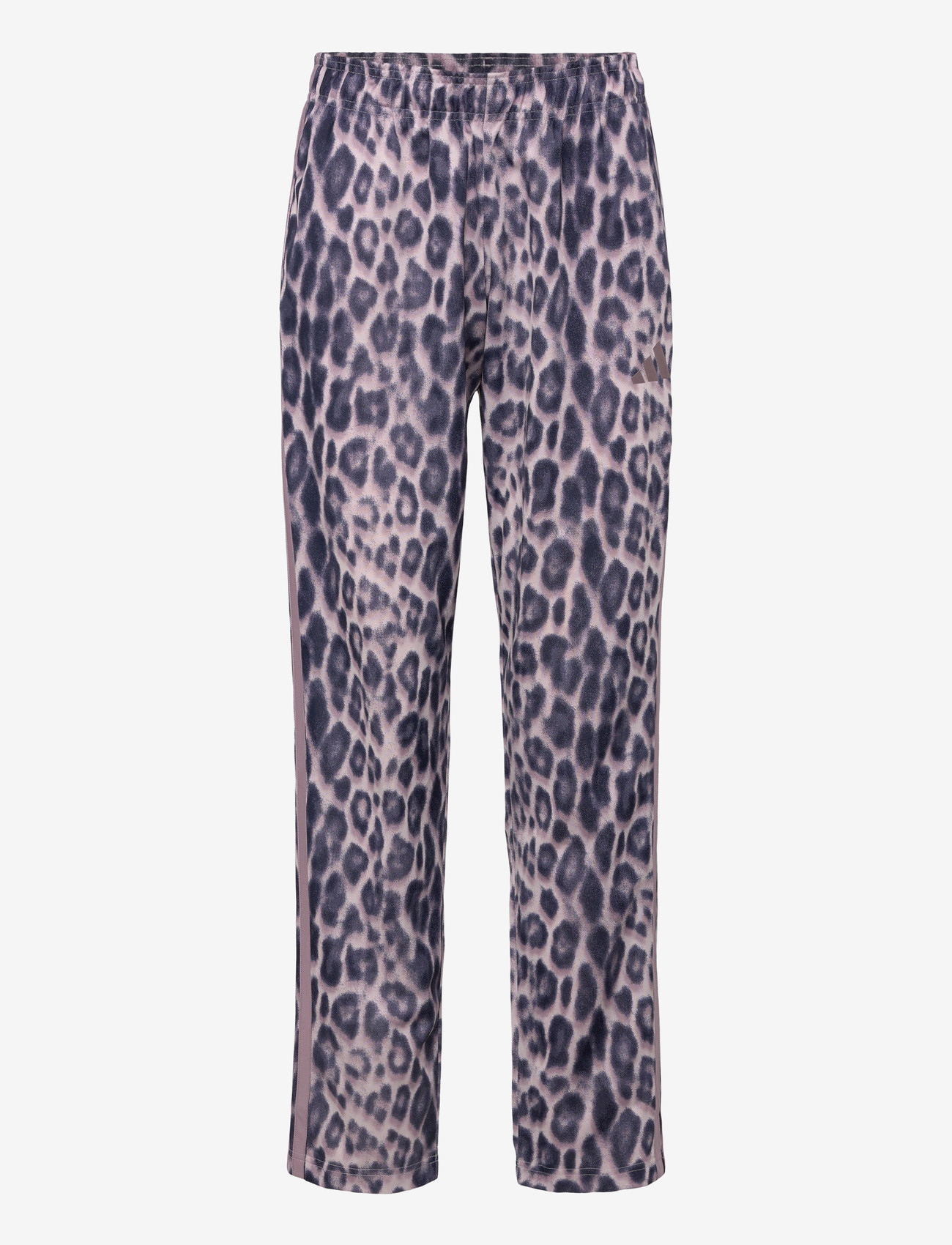 adidas Sportswear - W 3S TR TS FULL - oberteile - multco/icepur - 4