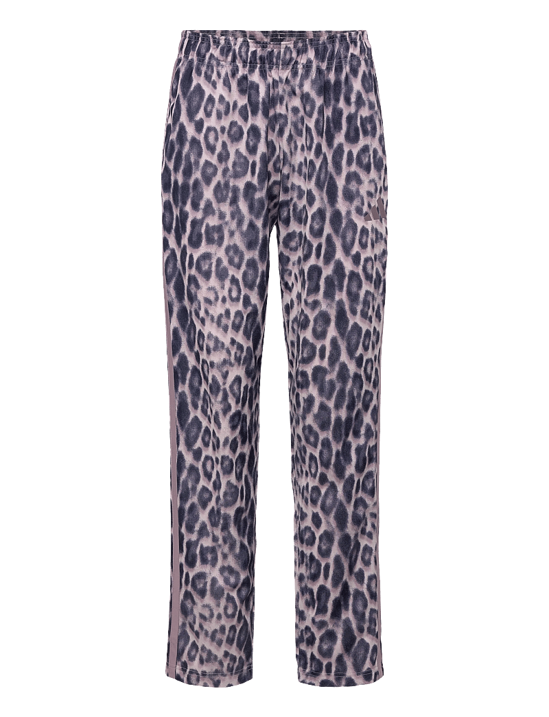 adidas Sportswear - W 3S TR TS FULL - oberteile - multco/icepur - 4