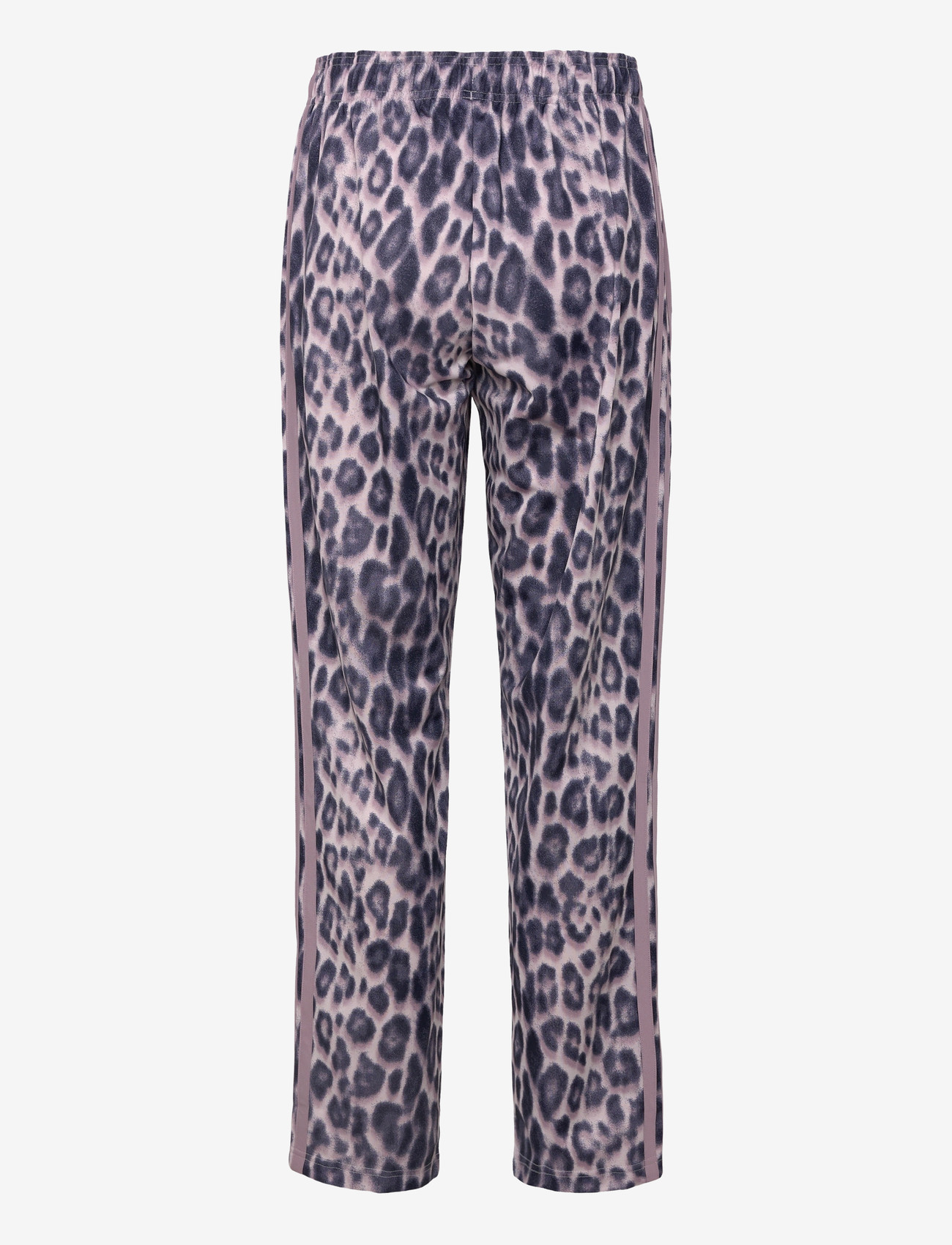 adidas Sportswear - W 3S TR TS FULL - oberteile - multco/icepur - 5