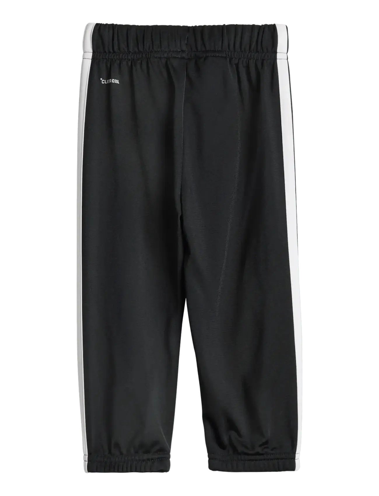 adidas Sportswear - I 3S TR TS 205 - joggingsæt & matchende sæt - pnkfus/white/white - 3