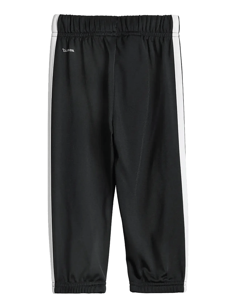 adidas Sportswear - I 3S TR TS 205 - joggingsæt & matchende sæt - pnkfus/white/white - 3