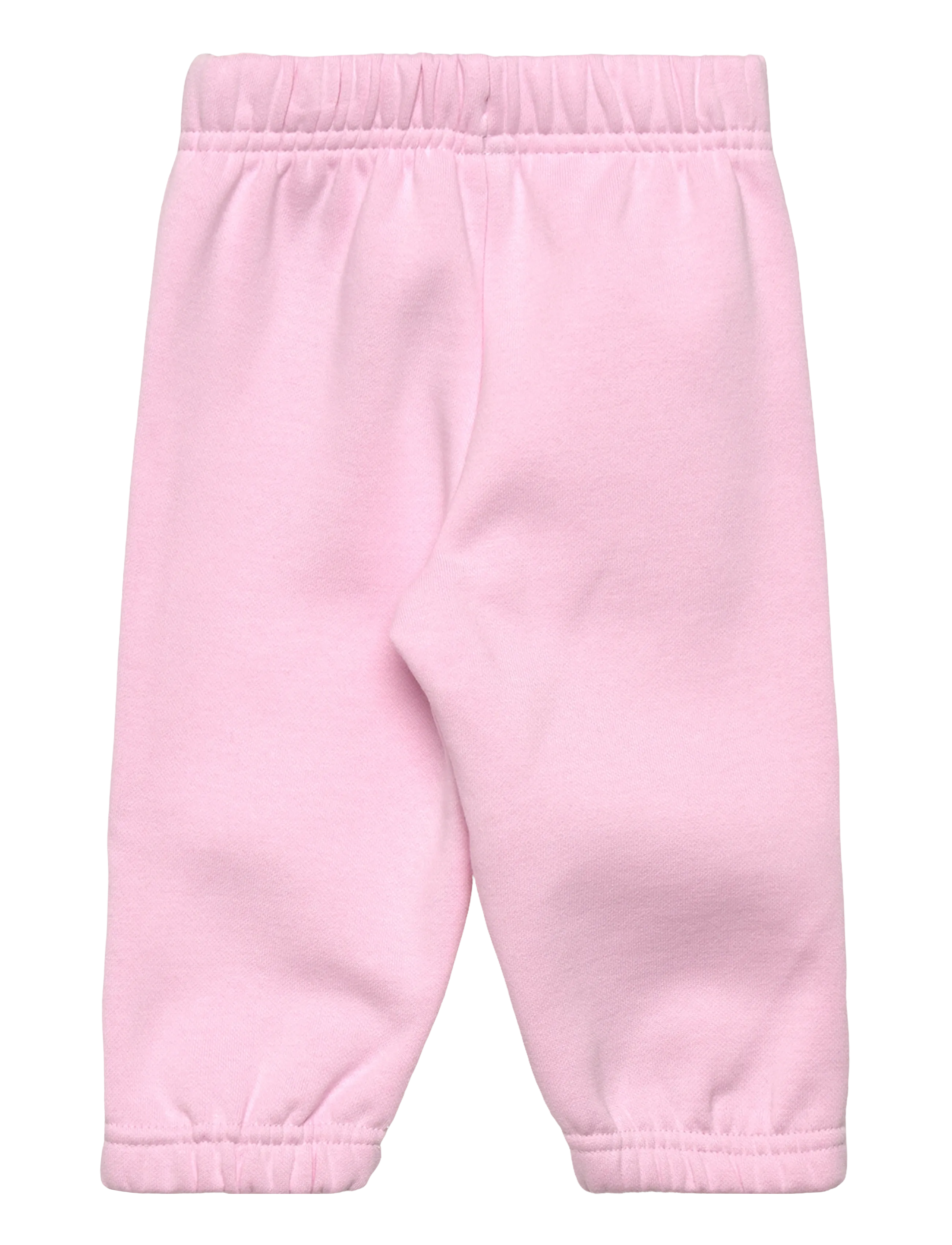 adidas Sportswear - I BL FL FZ  TS - clpink/white/white - 3