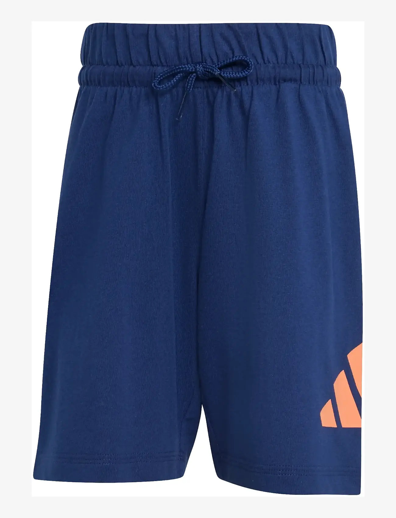 adidas Sportswear - LK BL T-SET 160 - 2-osalised komplektid - duor/dkblue - 3