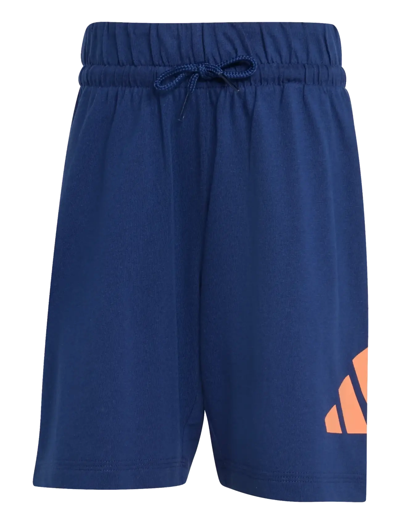 adidas Sportswear - LK BL T-SET 160 - 2 í setti - duor/dkblue - 3