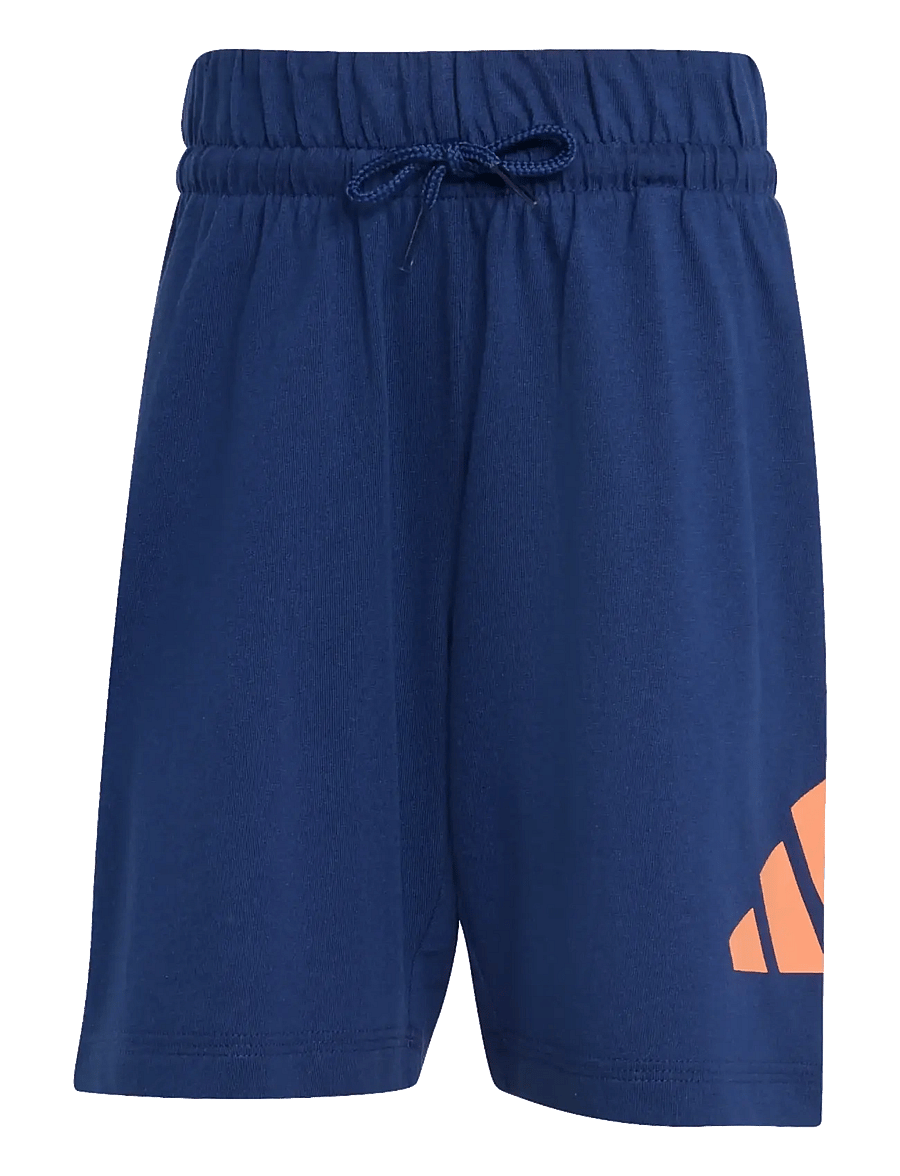 adidas Sportswear - LK BL T-SET 160 - jeu de 2 pièces - duor/dkblue - 3
