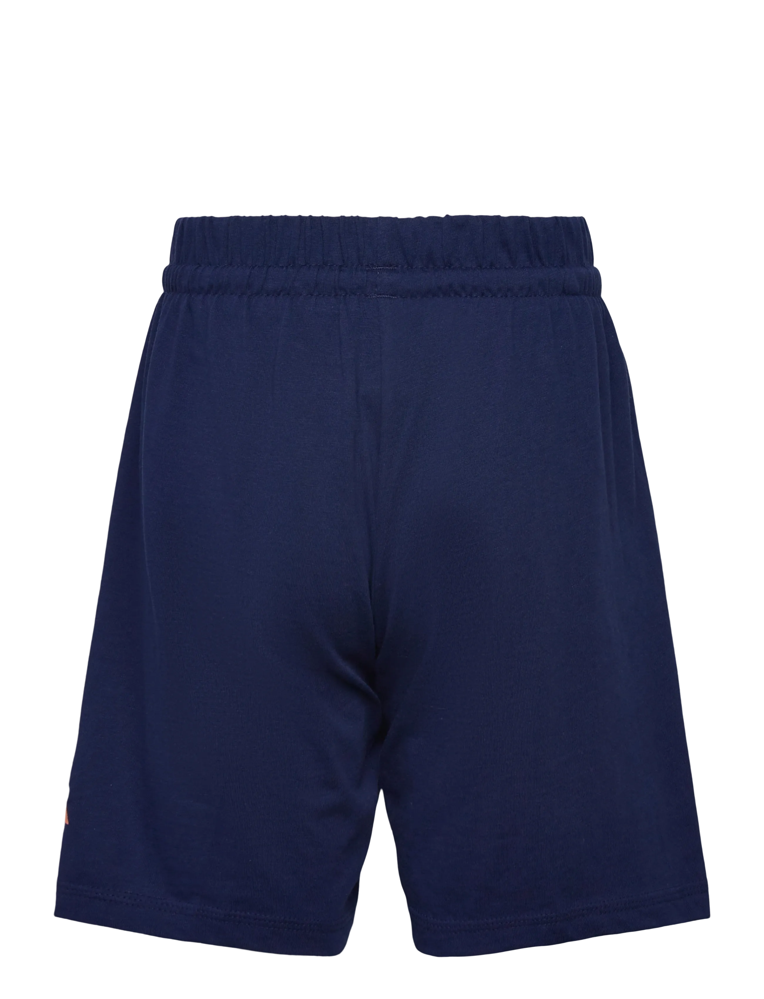 adidas Sportswear - LK BL T-SET 160 - 2 í setti - duor/dkblue - 4