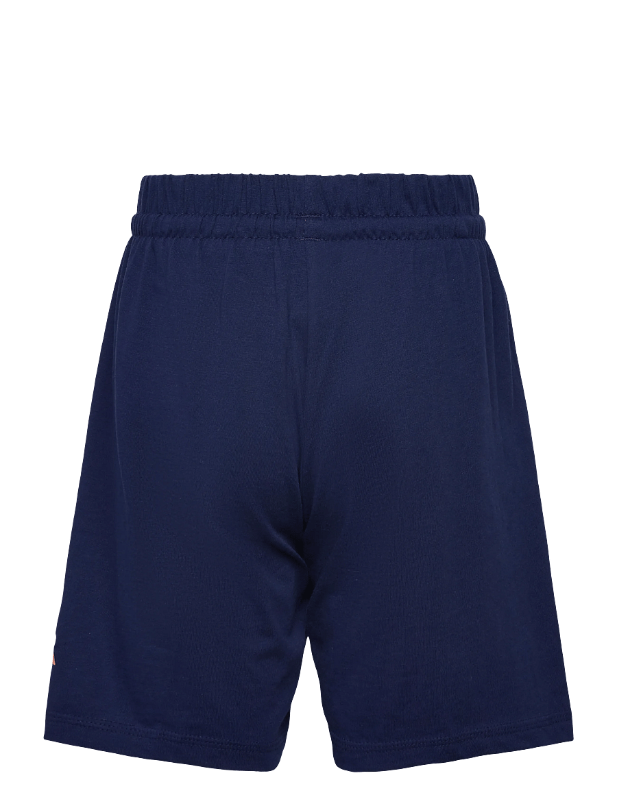 adidas Sportswear - LK BL T-SET 160 - jeu de 2 pièces - duor/dkblue - 4