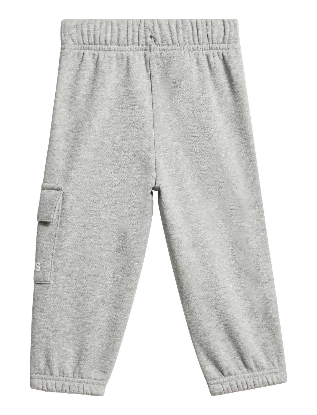 adidas Sportswear - I LIN FL JOG - treeningriided ja 2-osalised komplektid - clpink/white - 3