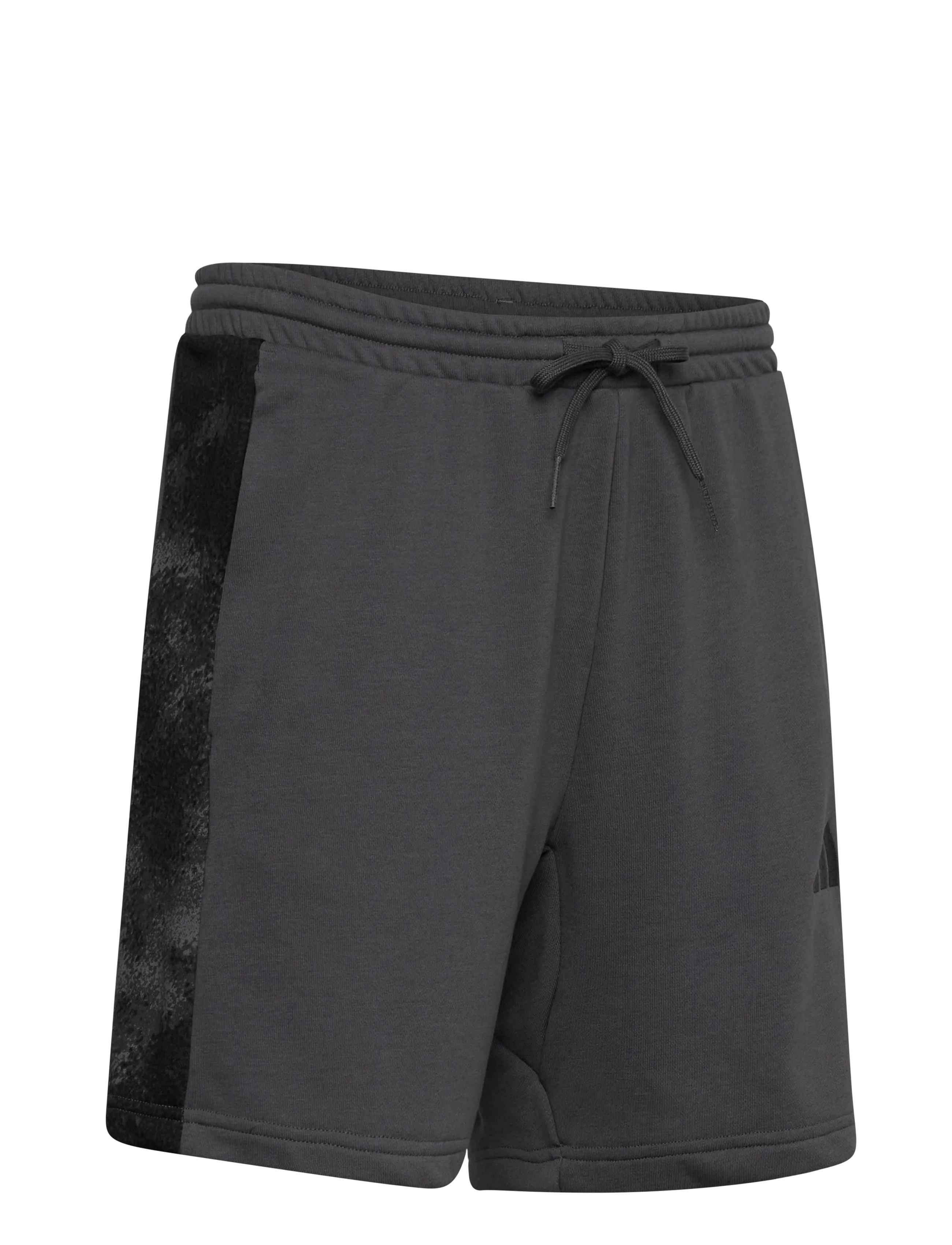 adidas Sportswear - M CAMO PRINT SH - underdele - gresix/multco - 2