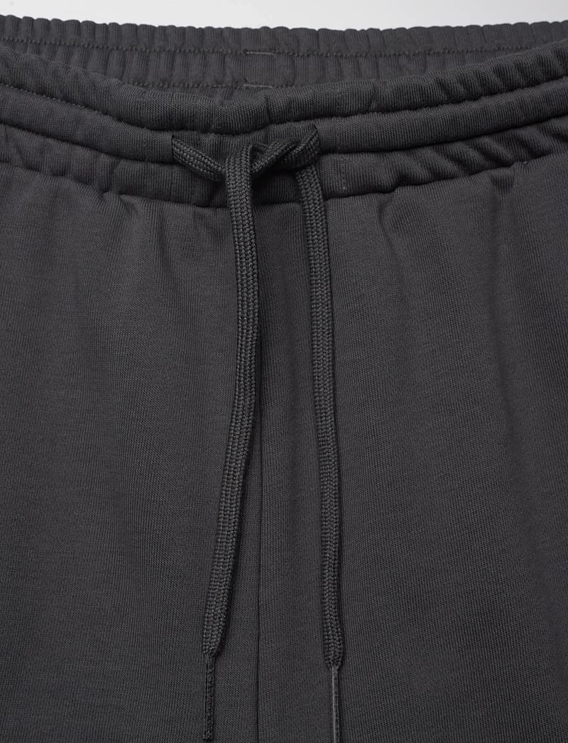 adidas Sportswear - M CAMO PRINT SH - bottoms - gresix/multco - 5