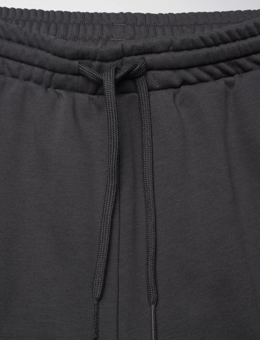 adidas Sportswear - M CAMO PRINT SH - hosen - gresix/multco - 5
