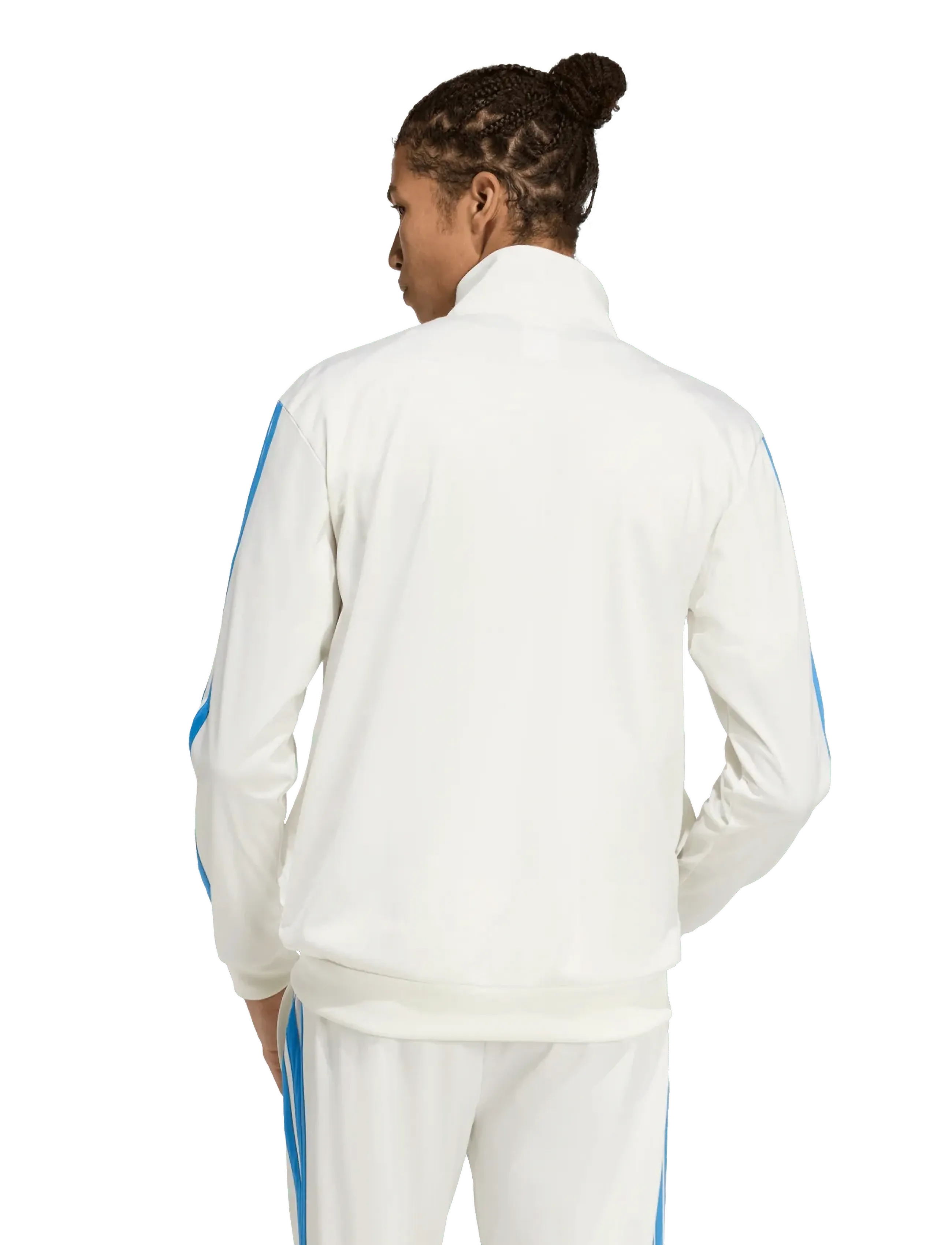 adidas Sportswear M 3s Tr Tt (ASRKC1383) - Sweatshirts | Boozt.com