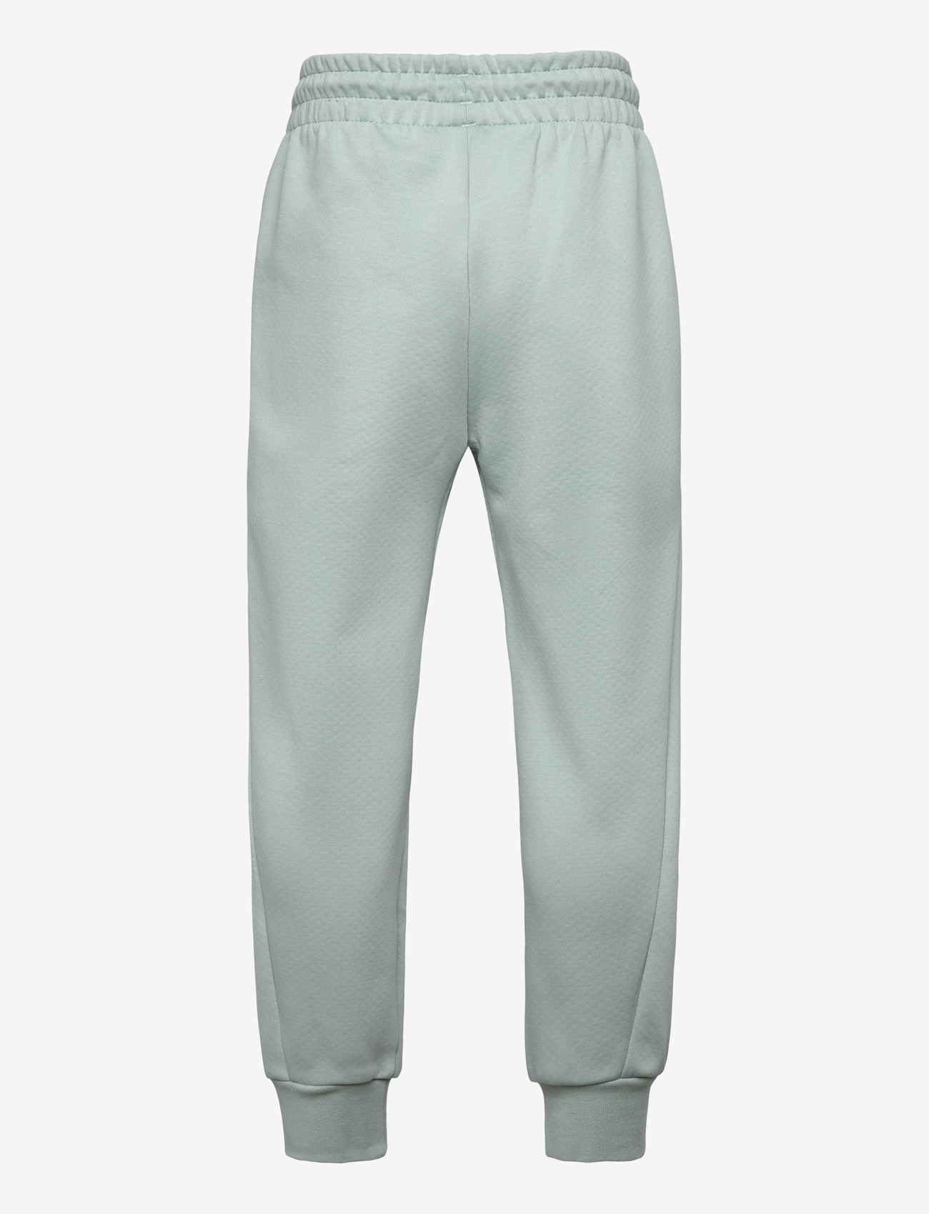 adidas Sportswear - J Z.N.E. PT - træningsbukser - wosa/tacgrn - 1