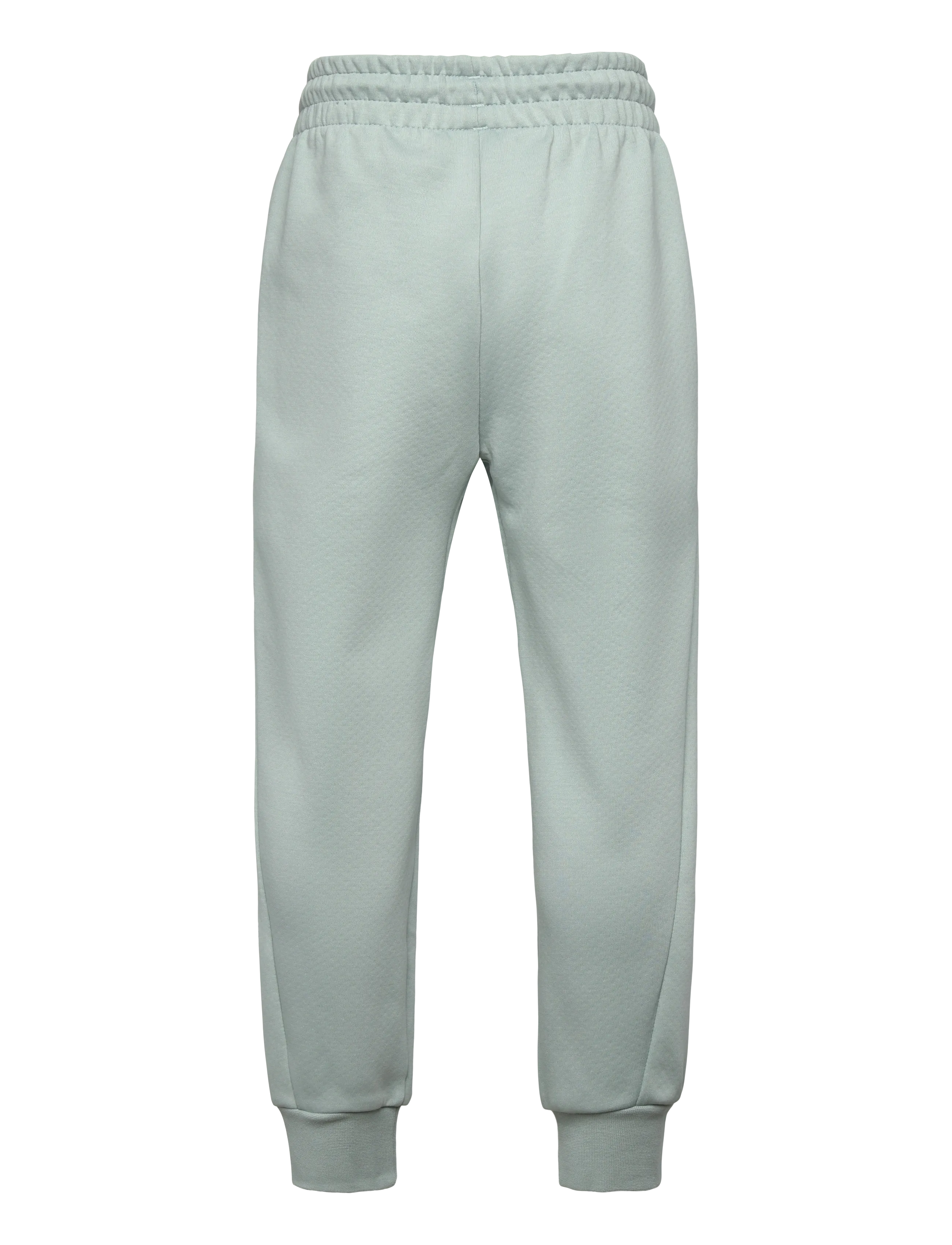 adidas Sportswear - J Z.N.E. PT - dressipüksid - wosa/tacgrn - 1
