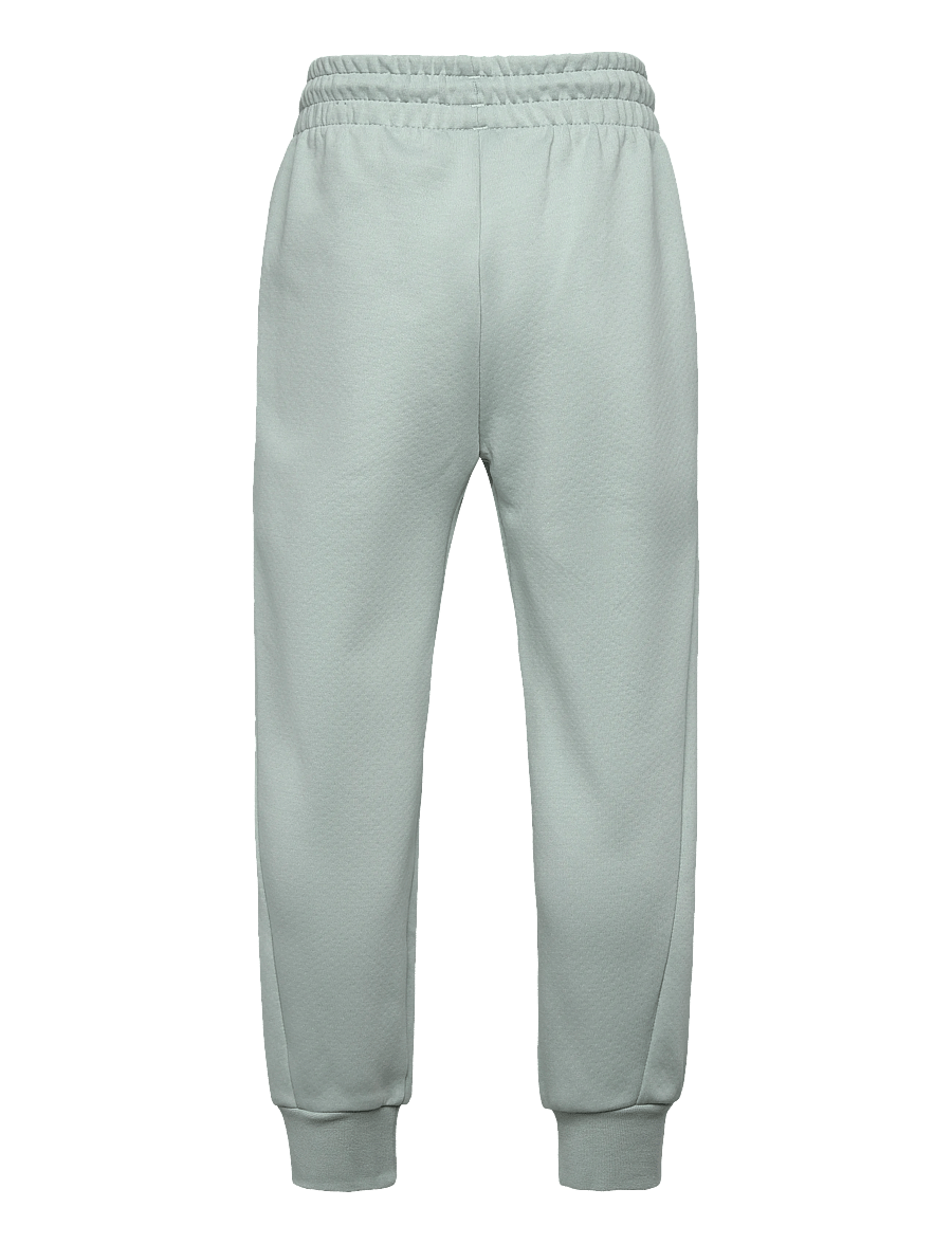 adidas Sportswear - J Z.N.E. PT - dressipüksid - wosa/tacgrn - 1
