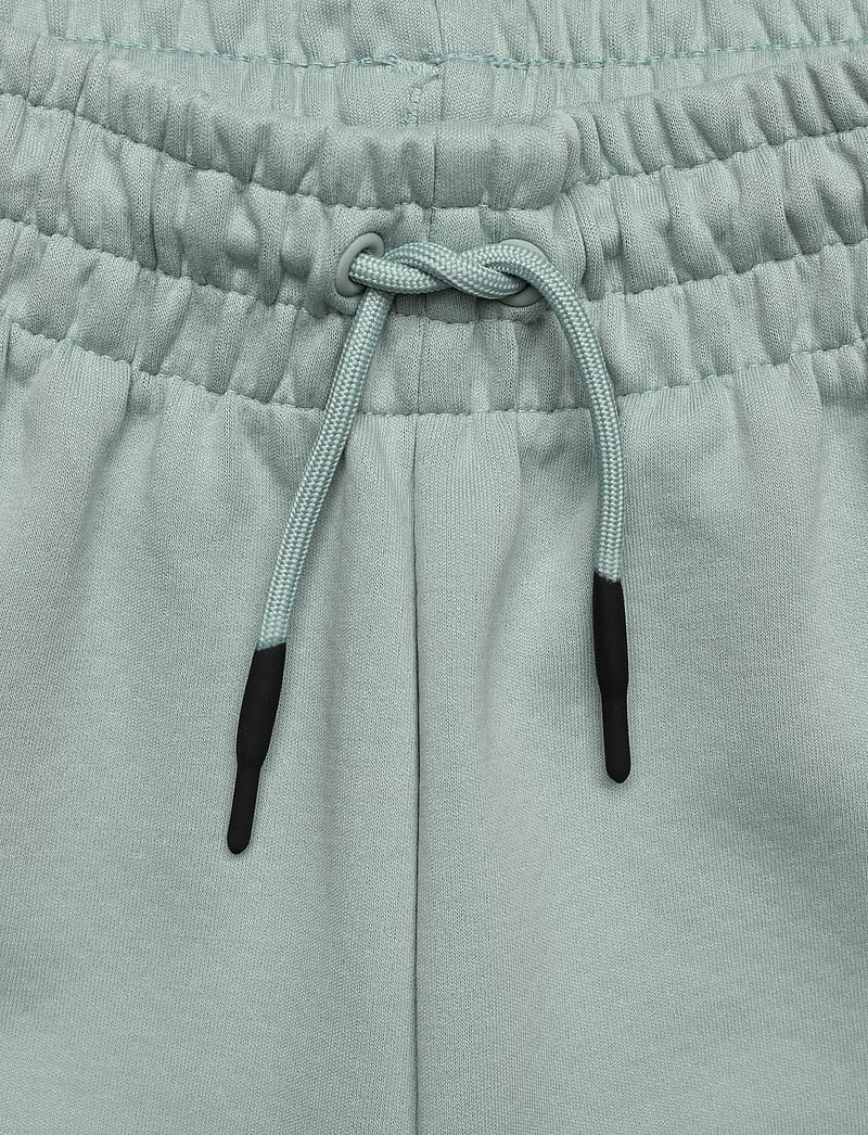 adidas Sportswear - J Z.N.E. PT - træningsbukser - wosa/tacgrn - 3