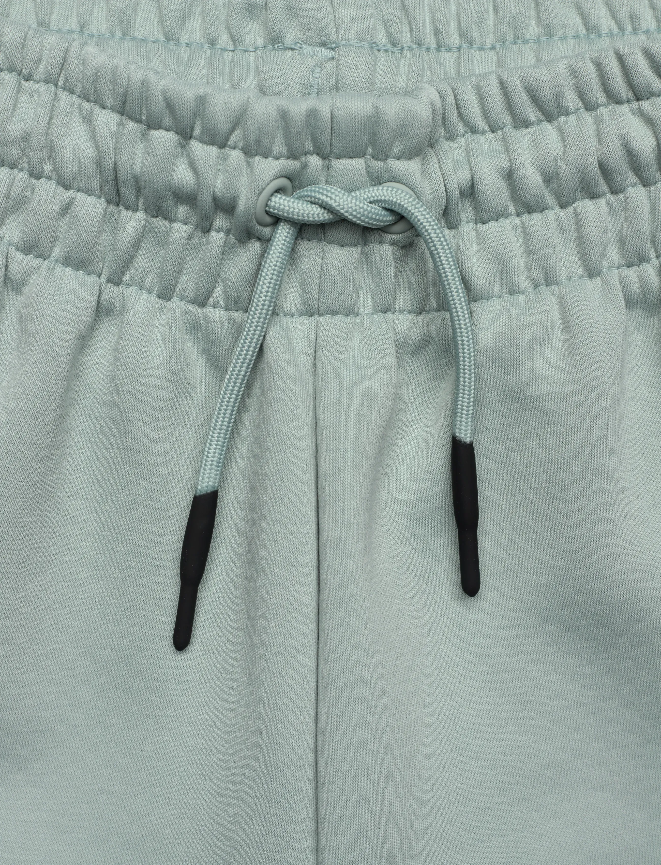 adidas Sportswear - J Z.N.E. PT - dressipüksid - wosa/tacgrn - 3