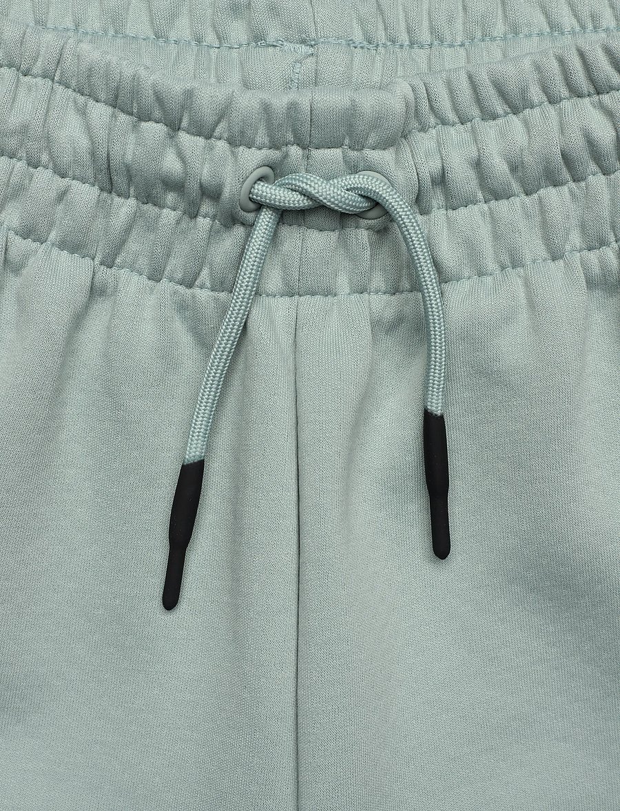 adidas Sportswear - J Z.N.E. PT - dressipüksid - wosa/tacgrn - 3
