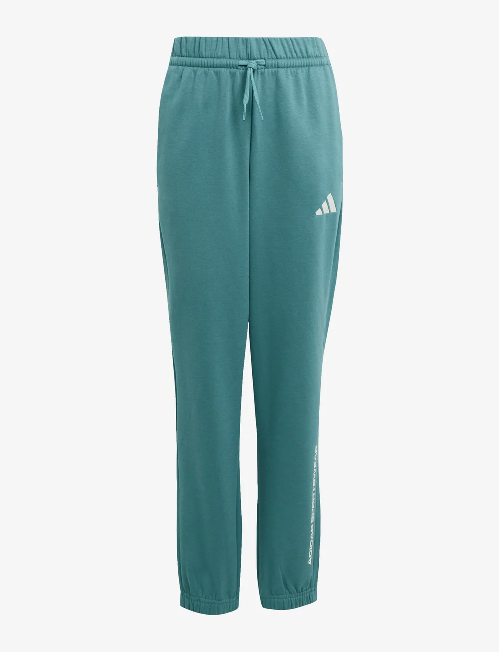 adidas Sportswear - B FL PT - bikses - pretea - 1