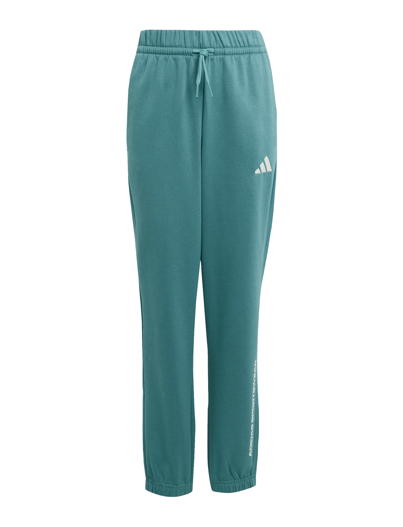 adidas Sportswear B FL PT - Riided - PRETEA / blue