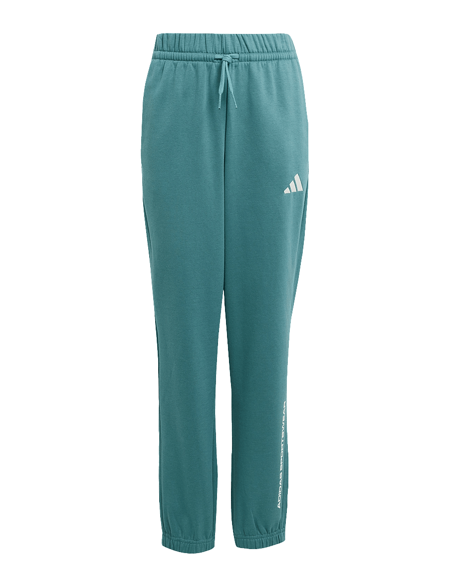 adidas Sportswear - B FL PT - træningsbukser - pretea - 1