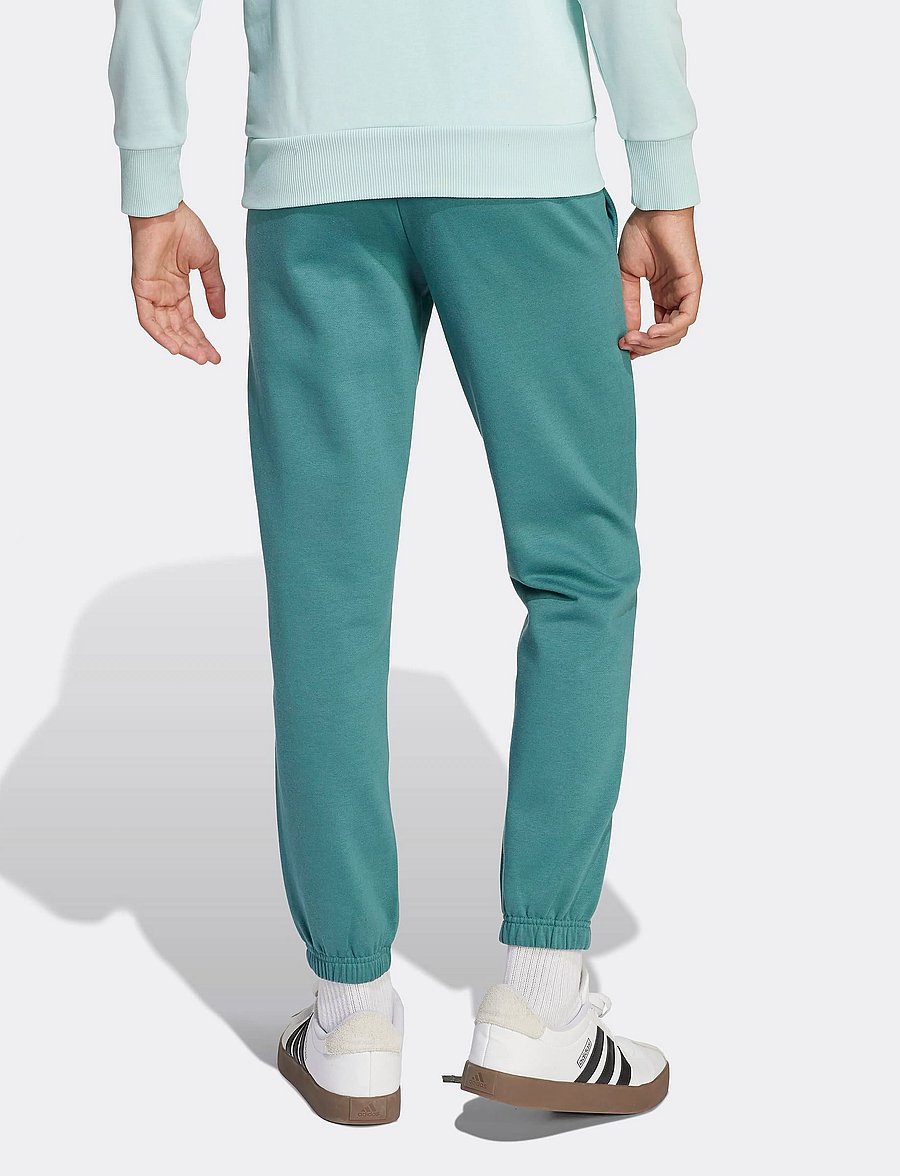adidas Sportswear - B FL PT - træningsbukser - pretea - 3
