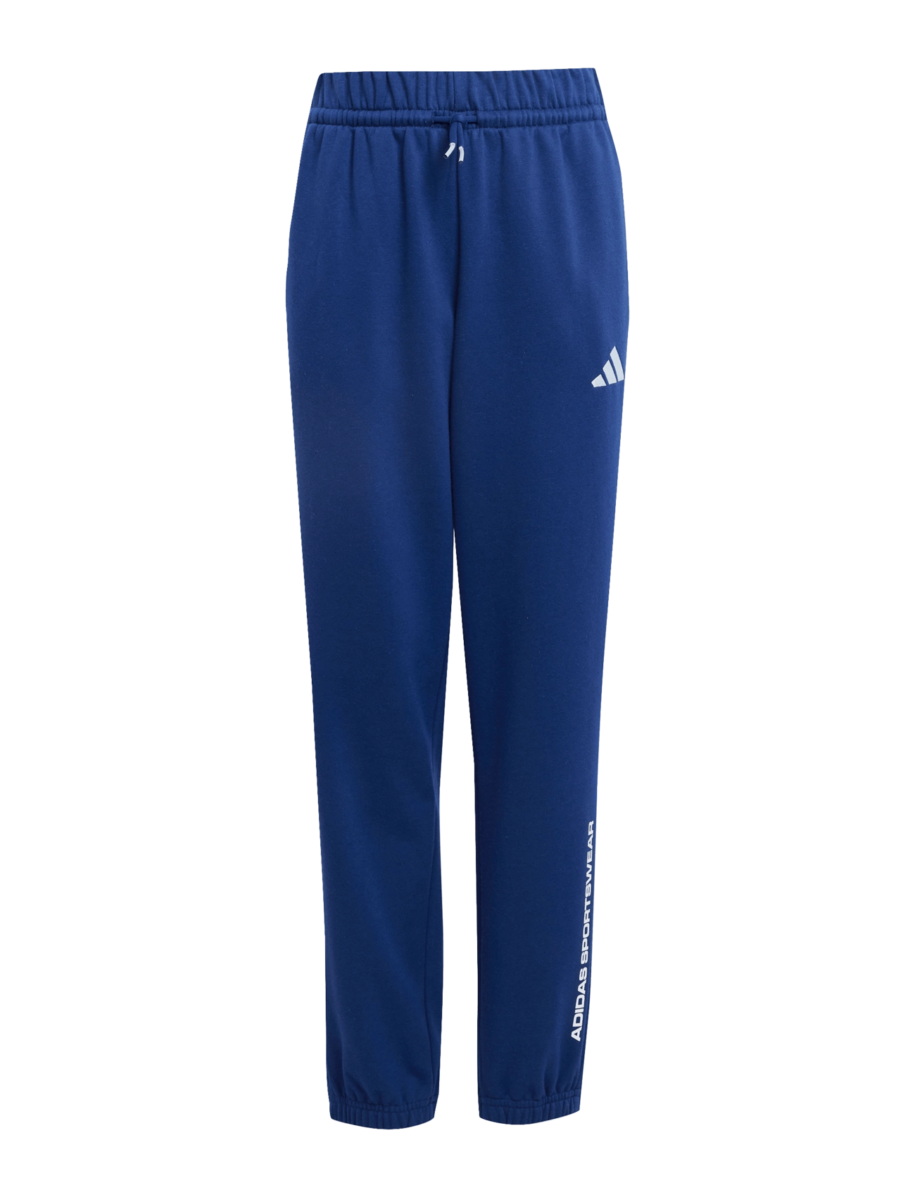 adidas Sportswear B FL PT - Riided - DKBLUE / blue