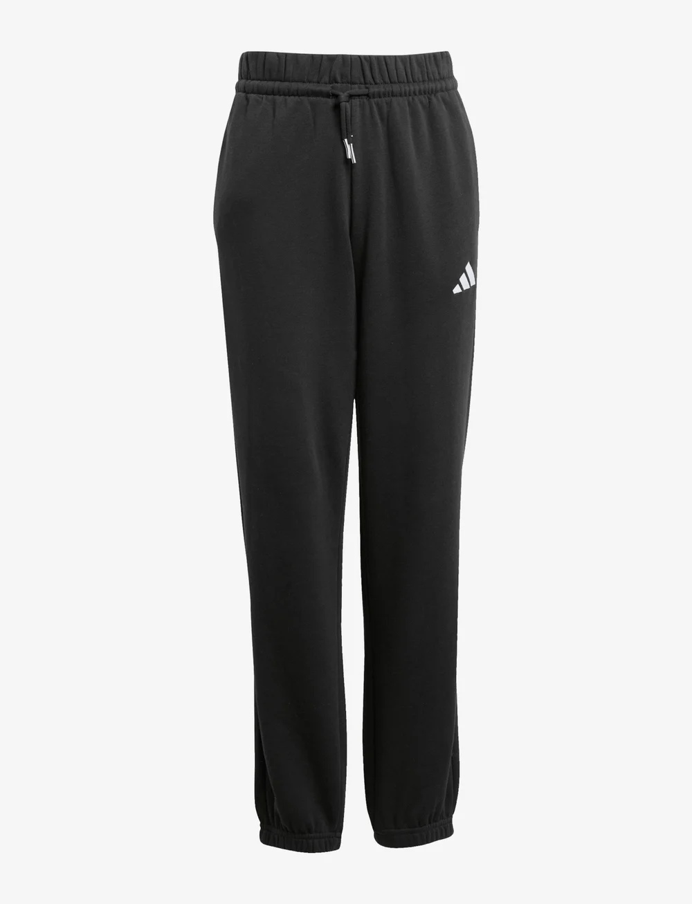 adidas Sportswear - B FL PT - spodnie treningowe - black - 1