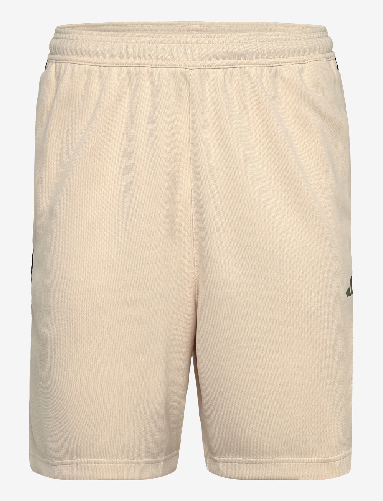 adidas Sportswear - M TIRO WM SHO - apatinės dalies rūbai - crli/black - 0