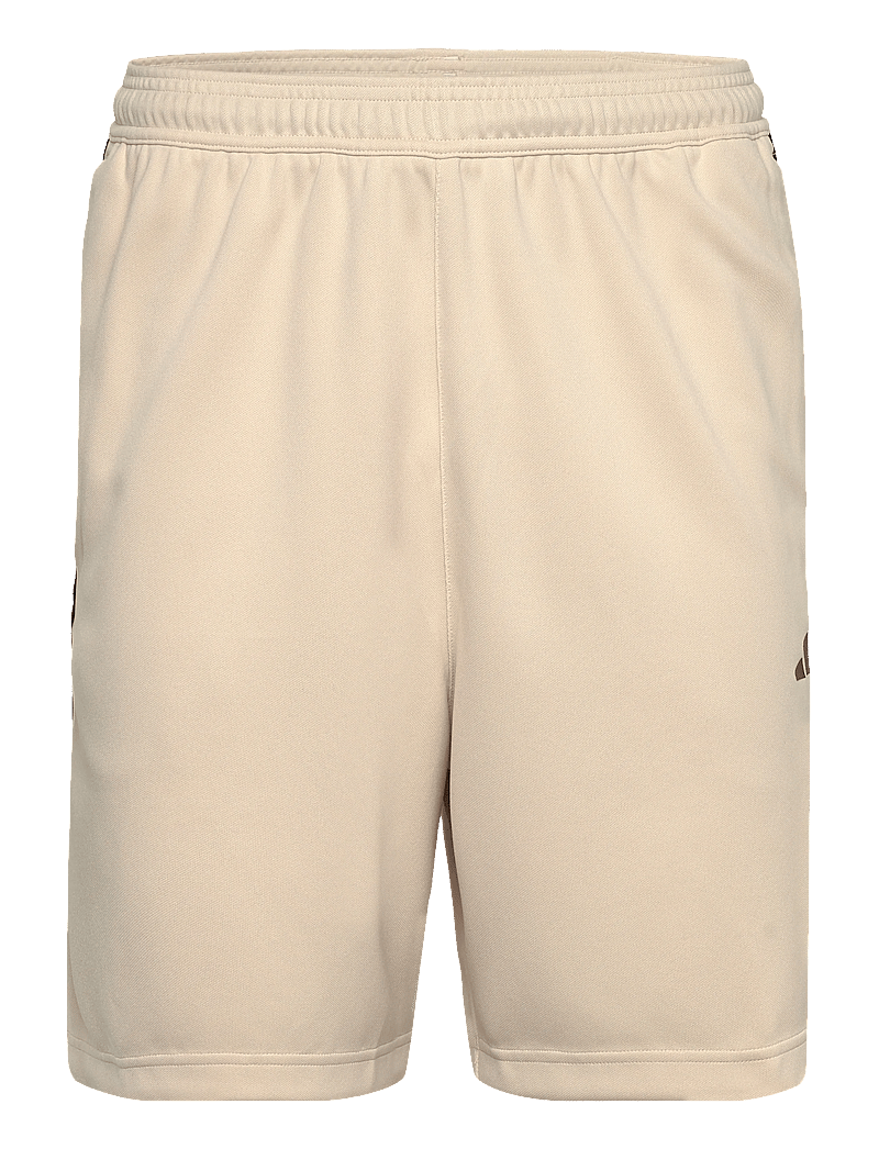 adidas Sportswear - M TIRO WM SHO - apatinės dalies rūbai - crli/black - 0