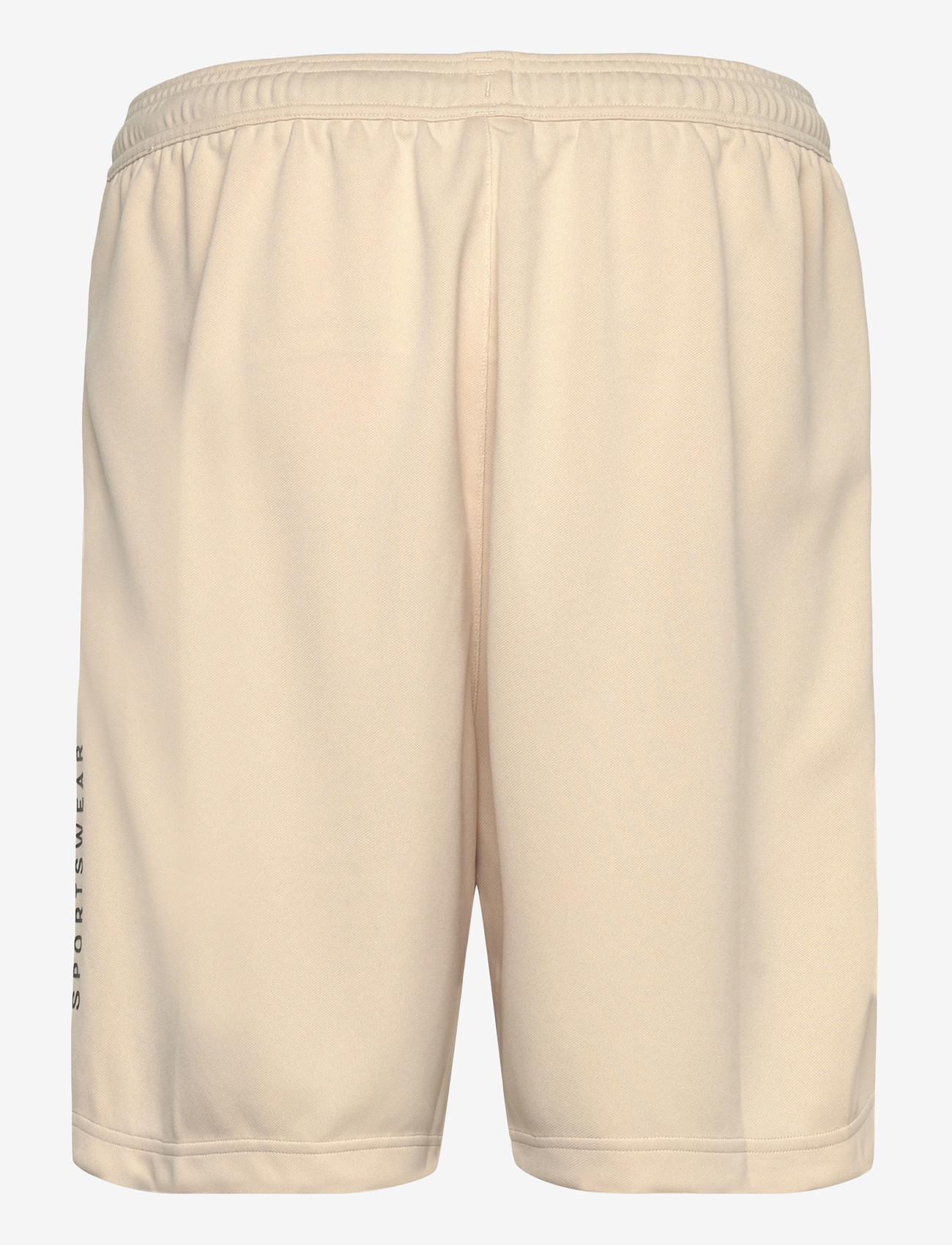 adidas Sportswear - M TIRO WM SHO - apatinės dalies rūbai - crli/black - 1