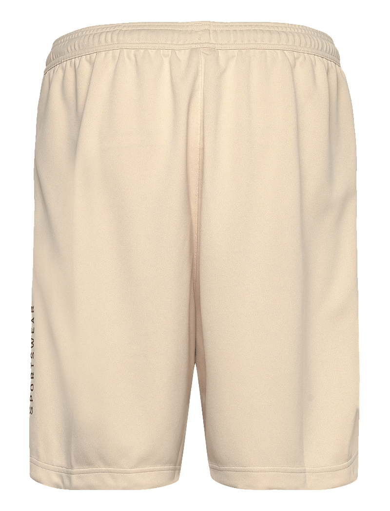 adidas Sportswear - M TIRO WM SHO - apatinės dalies rūbai - crli/black - 1