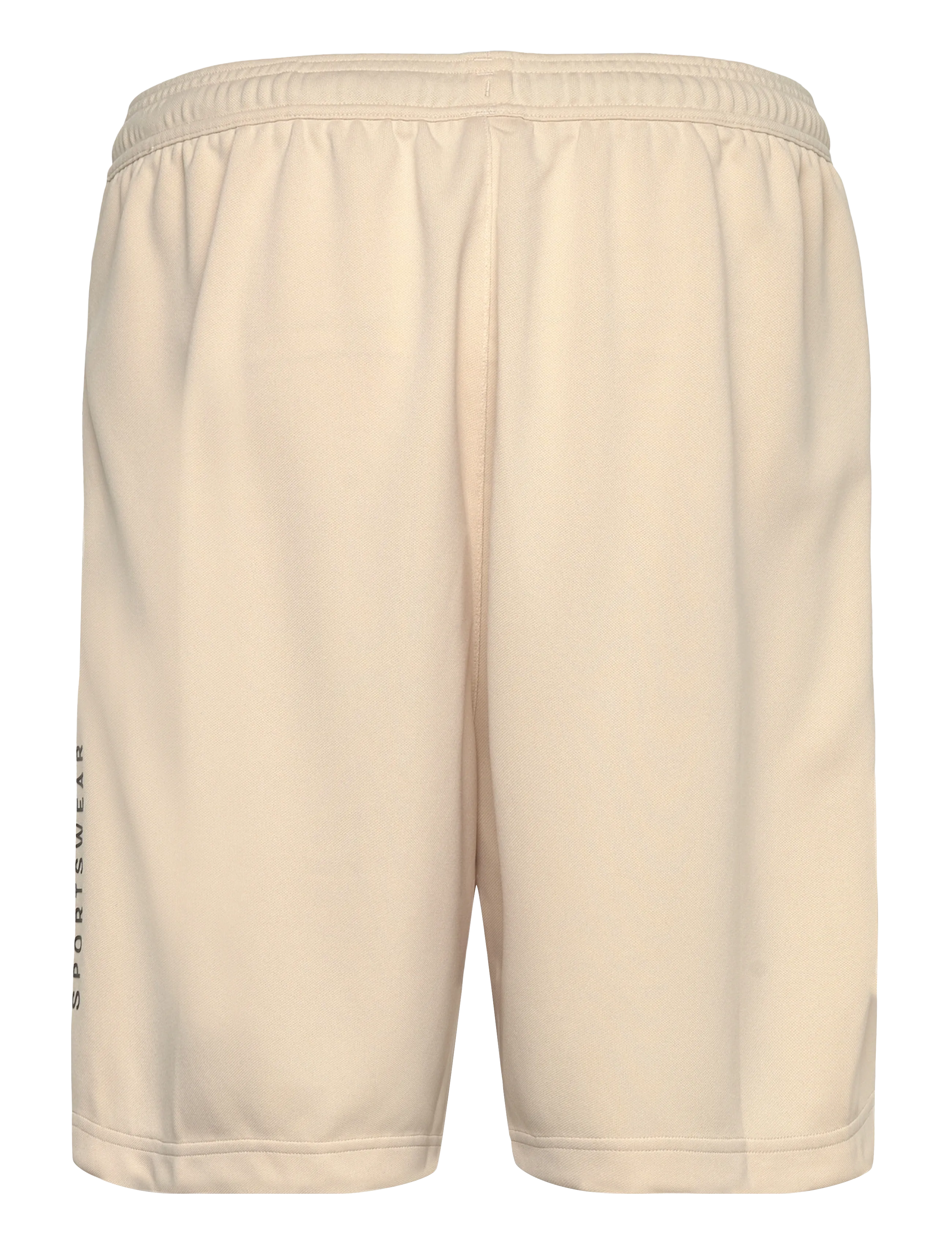 adidas Sportswear - M TIRO WM SHO - hosen - crli/black - 1