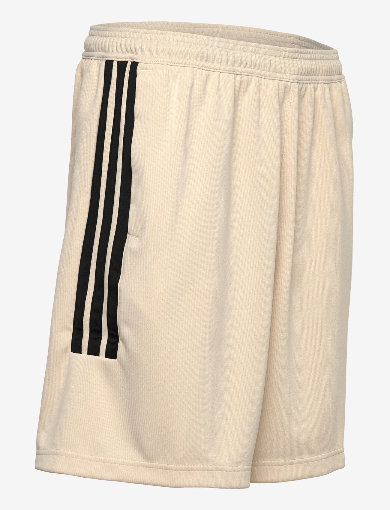 adidas Sportswear - M TIRO WM SHO - apatinės dalies rūbai - crli/black - 3