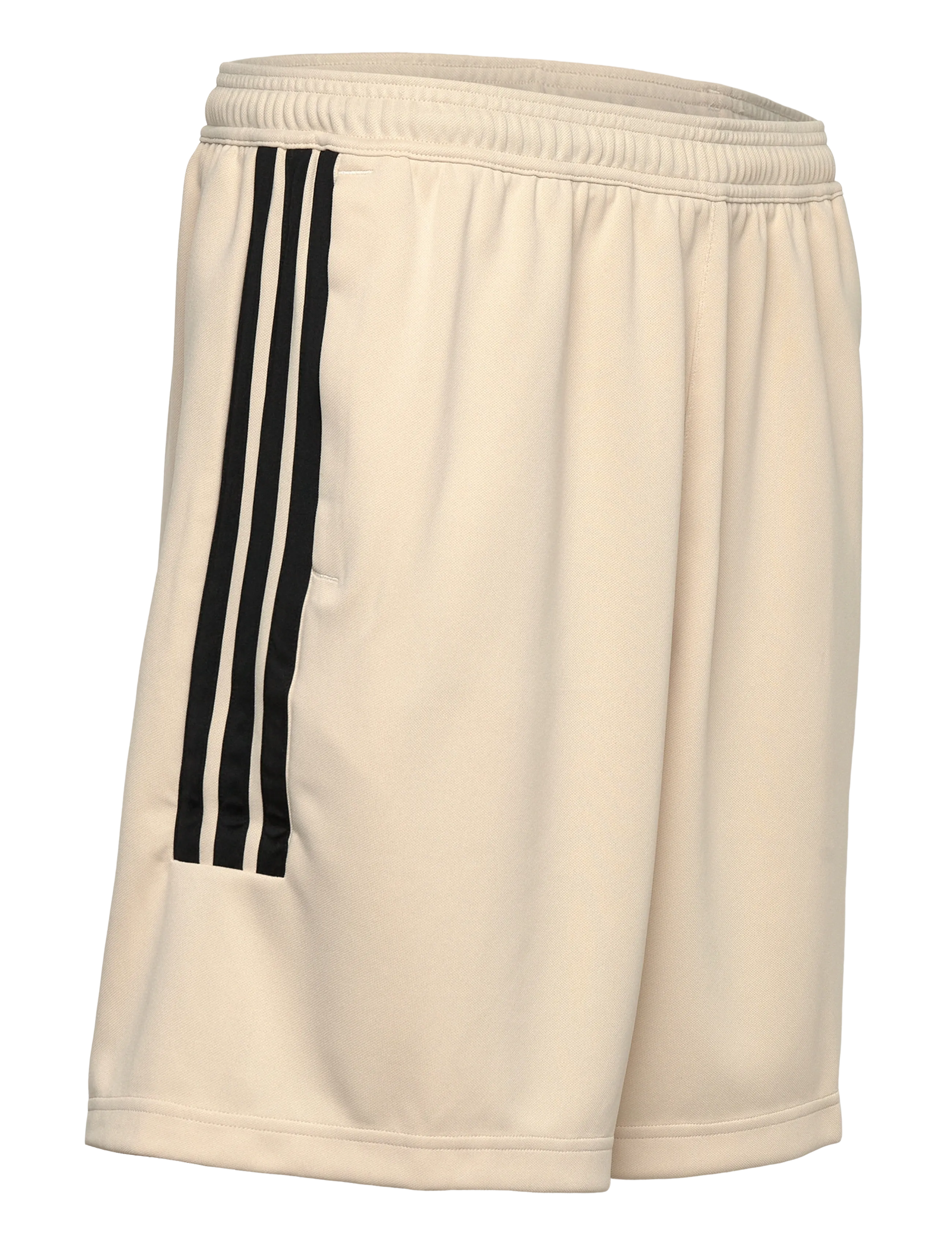 adidas Sportswear - M TIRO WM SHO - hosen - crli/black - 3