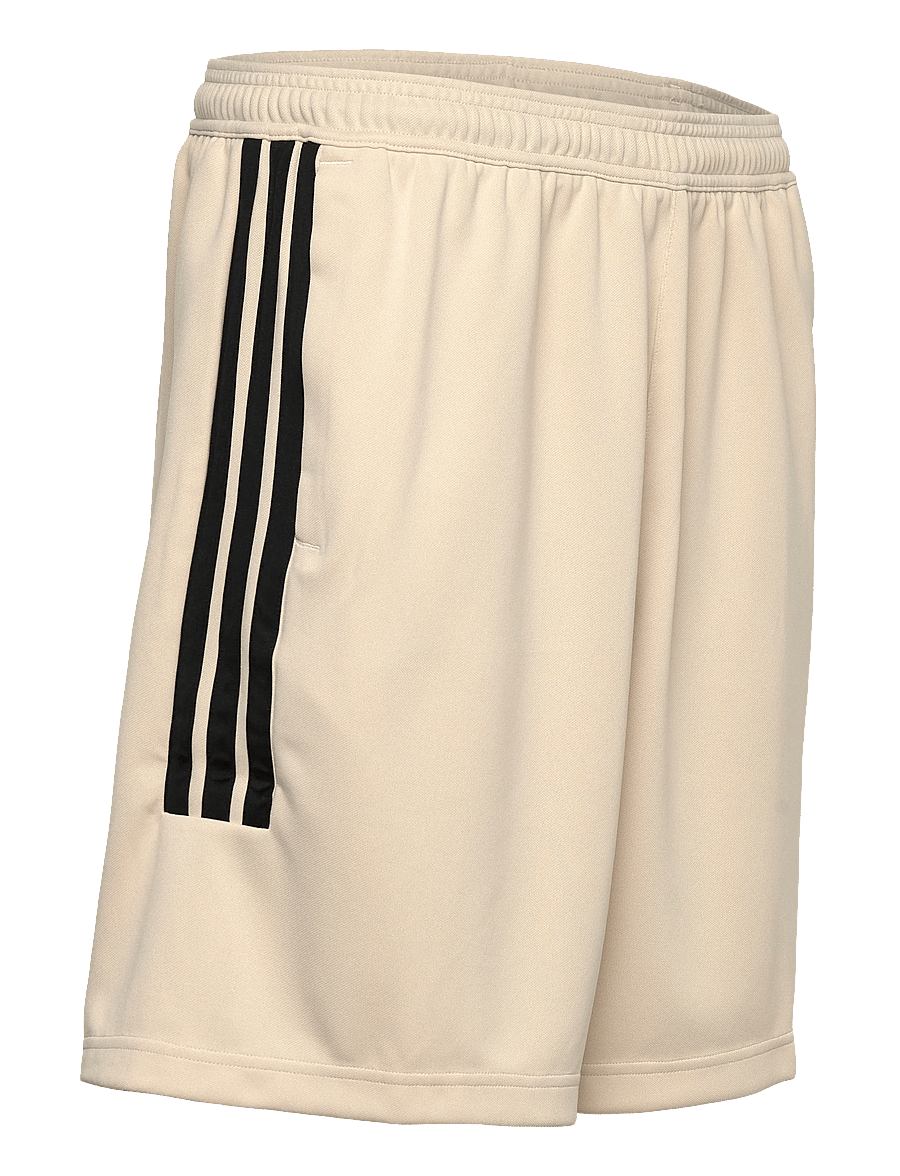 adidas Sportswear - M TIRO WM SHO - hosen - crli/black - 3