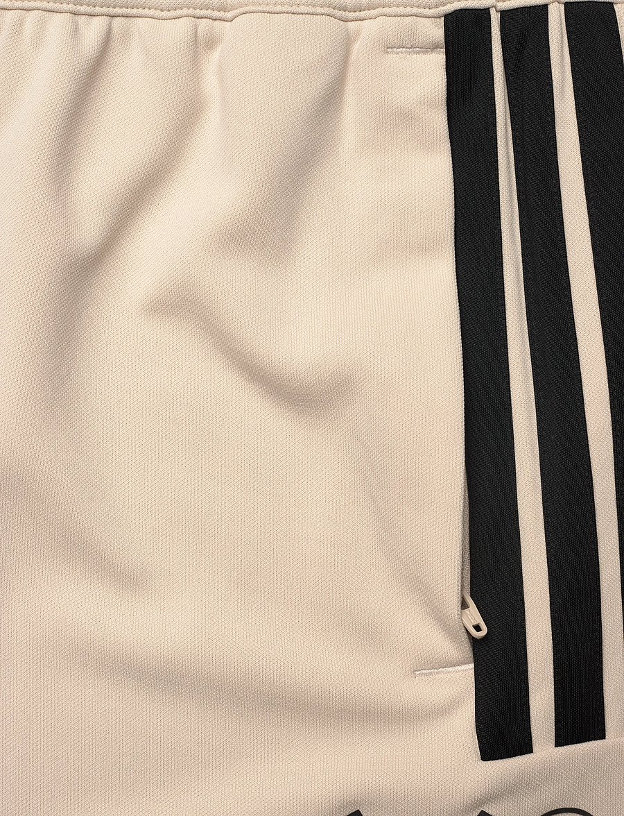 adidas Sportswear - M TIRO WM SHO - hosen - crli/black - 4