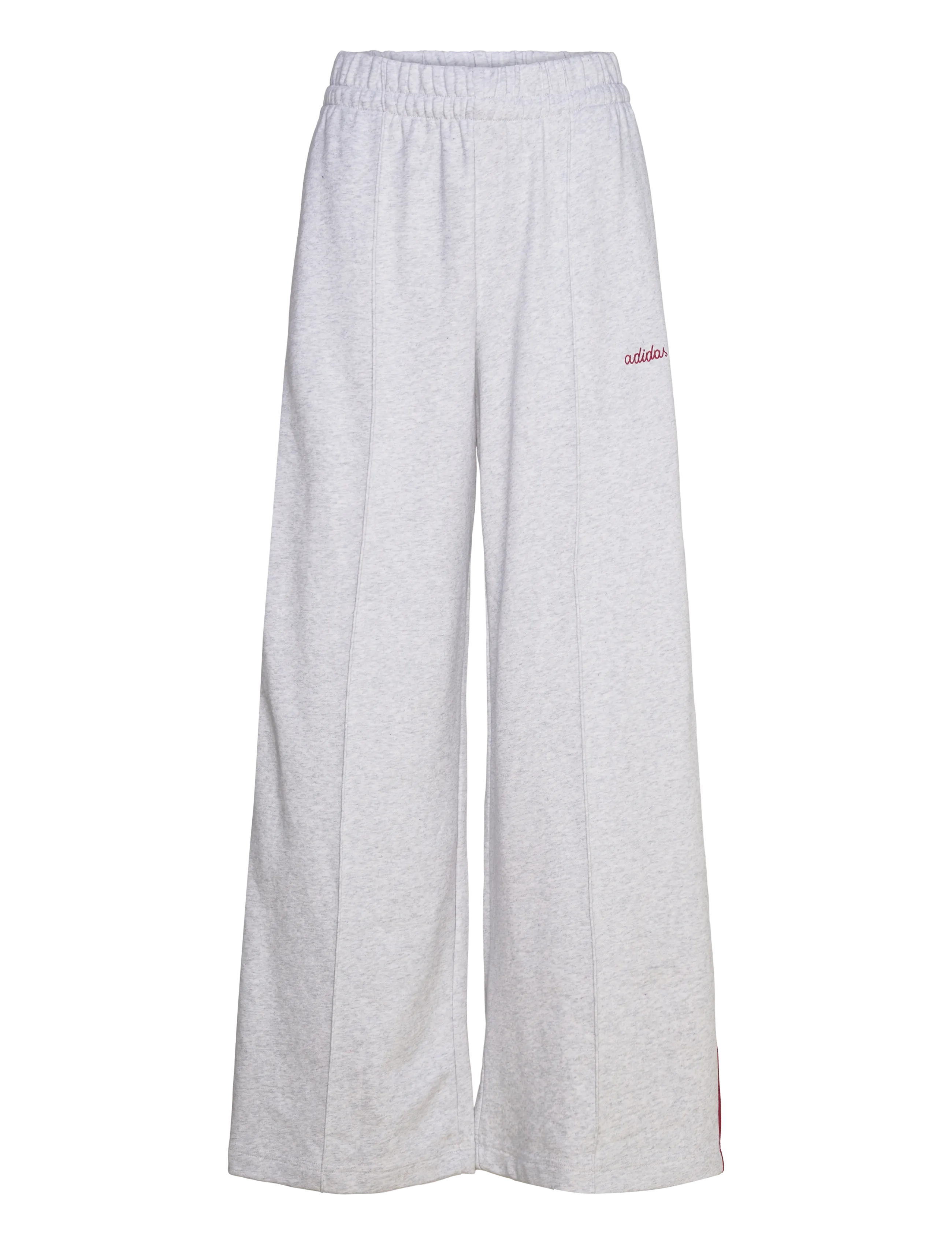 W CP PT - LGREYH/ACTMAR