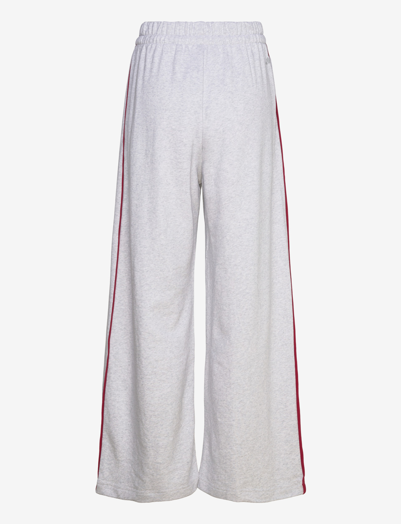 adidas Sportswear - W CP PT - treeningpüksid - lgreyh/actmar - 3