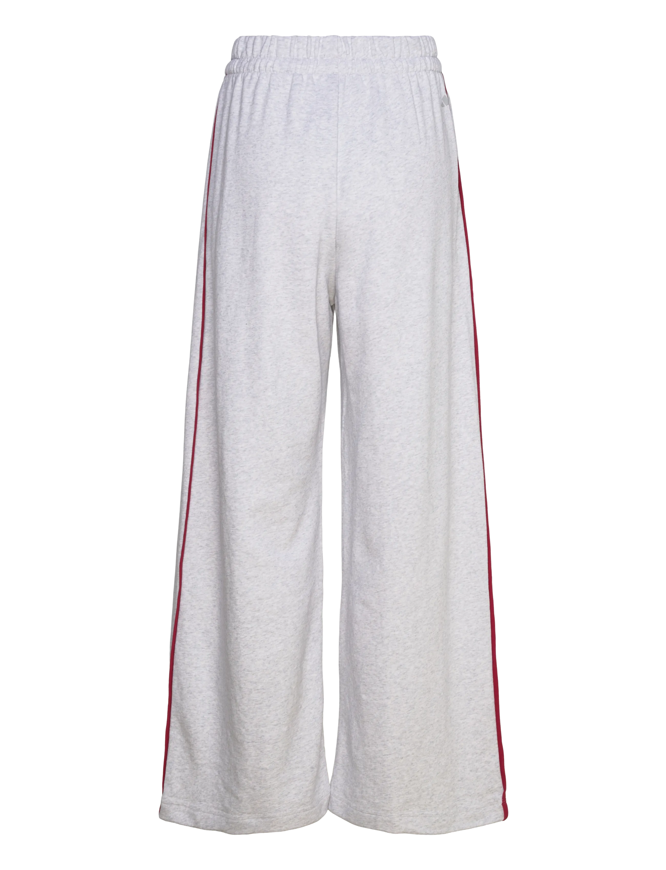 adidas Sportswear - W CP PT - joggingbukser - lgreyh/actmar - 3