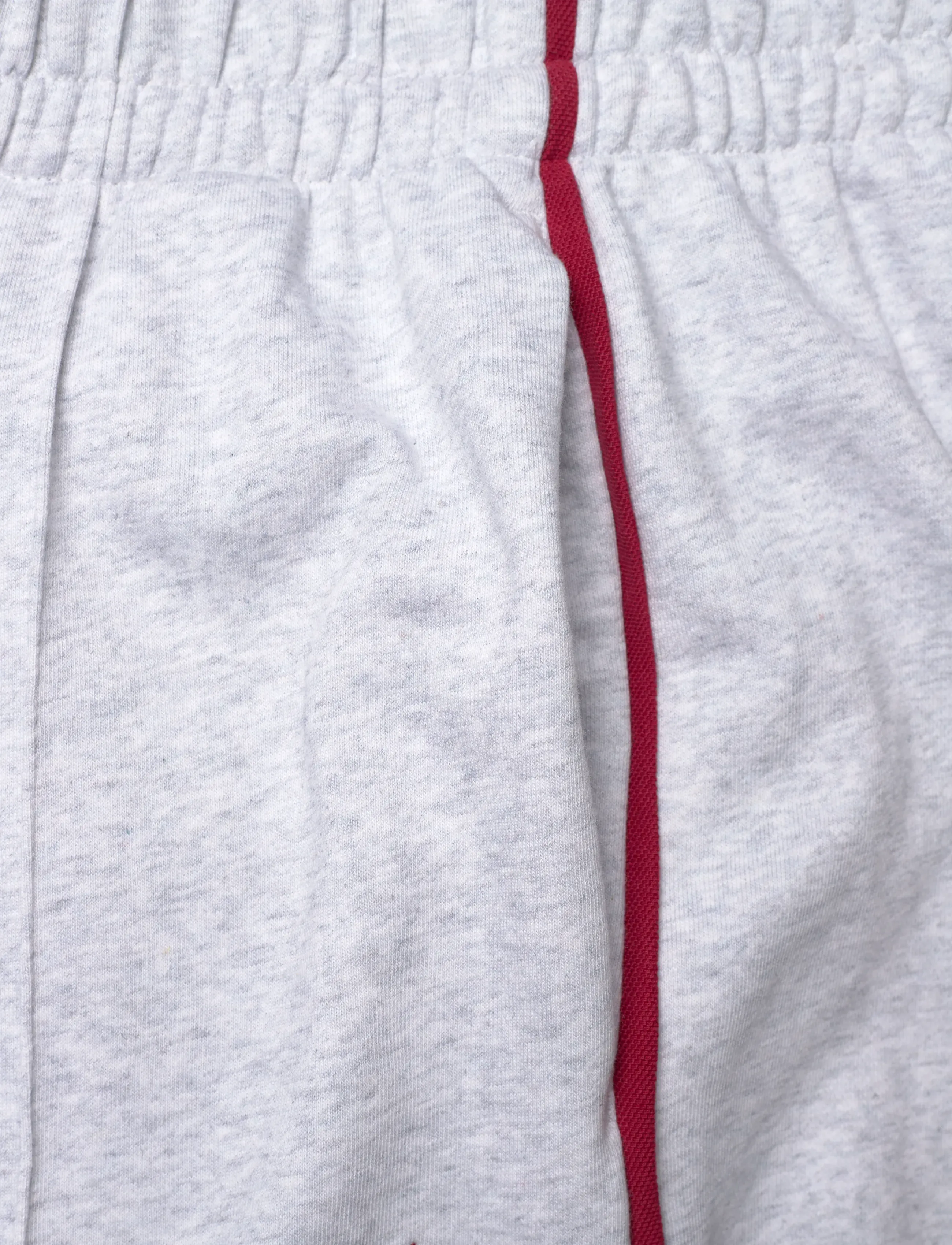 adidas Sportswear - W CP PT - joggingbukser - lgreyh/actmar - 4