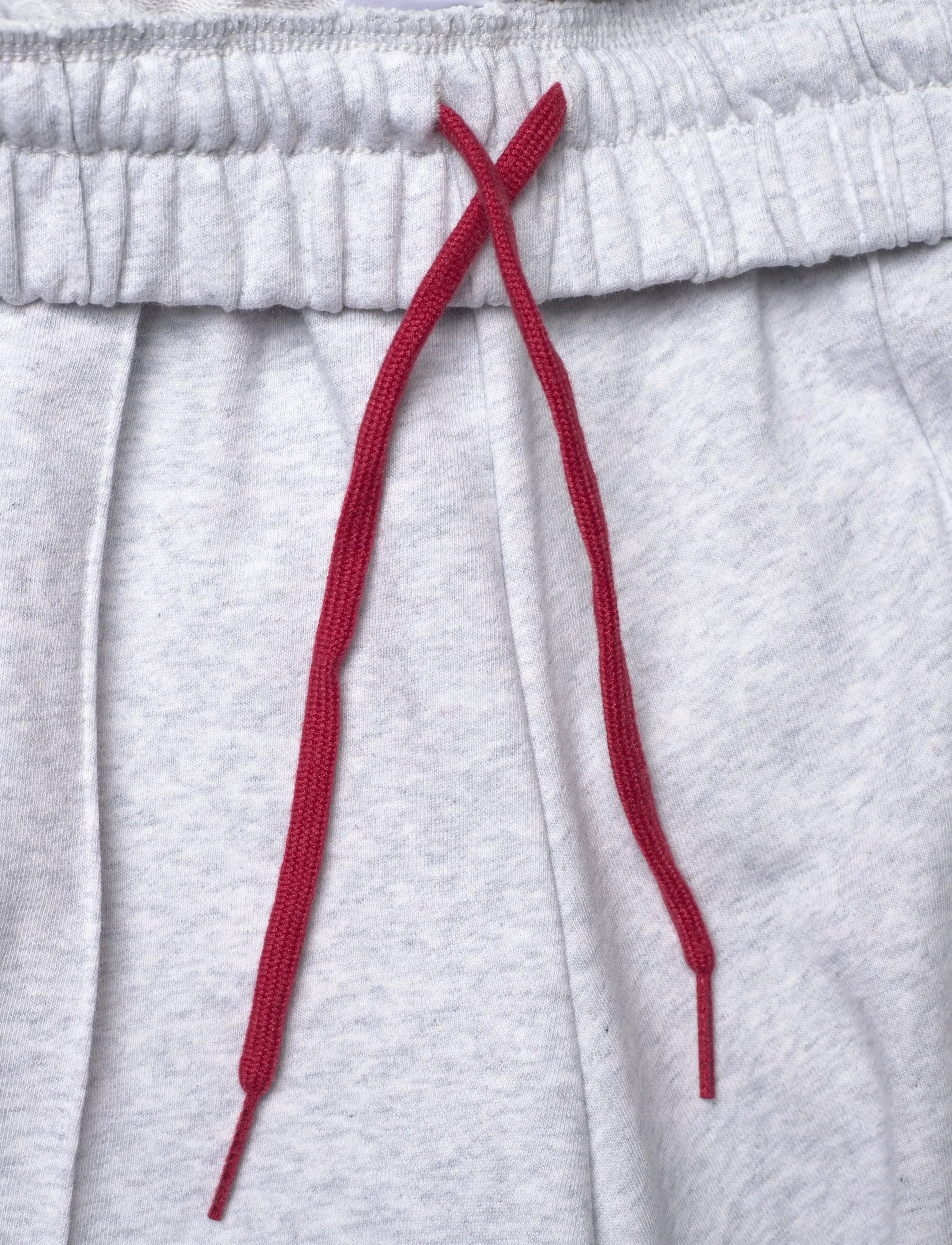 adidas Sportswear - W CP PT - joggingbukser - lgreyh/actmar - 5