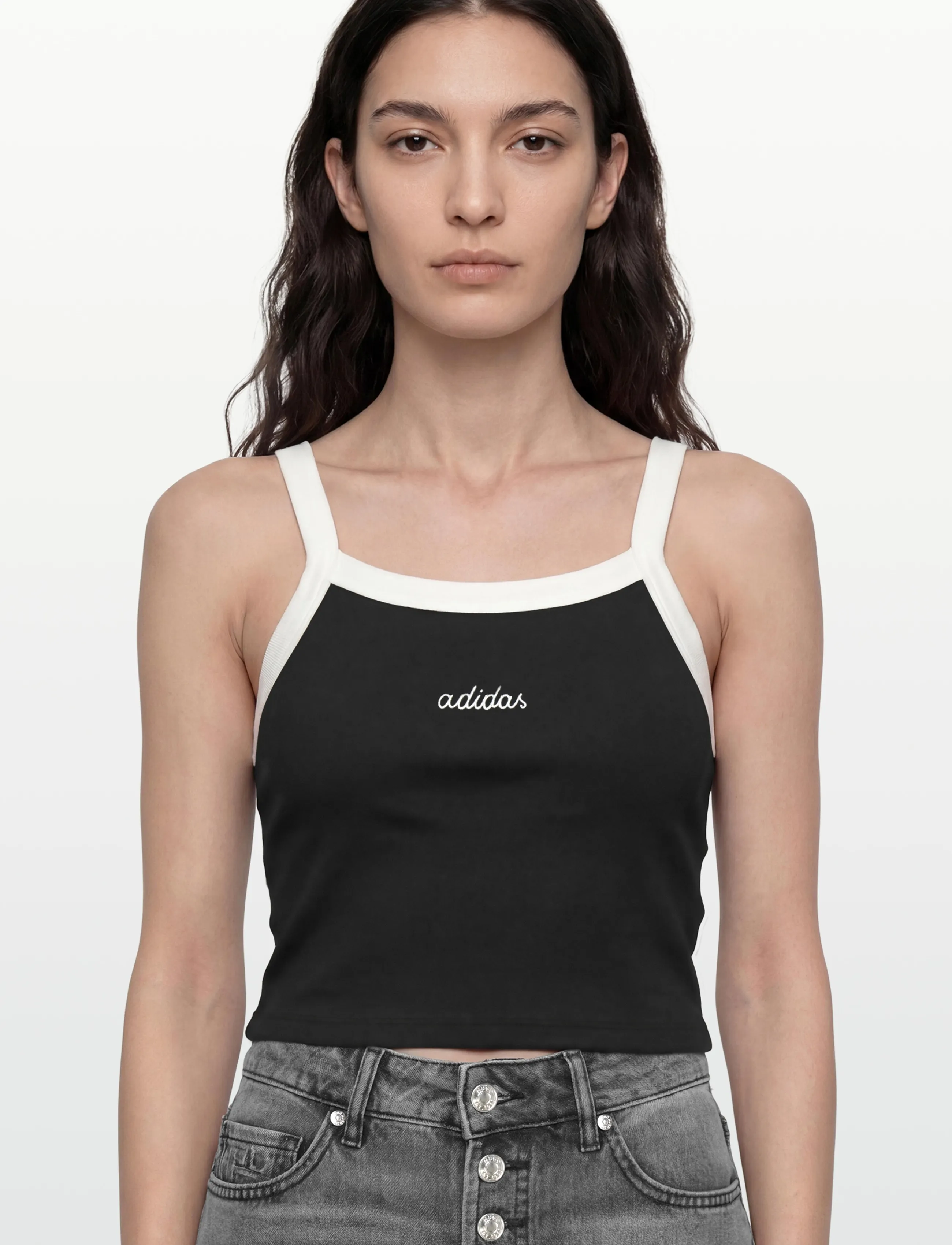 W Cp Tank 2