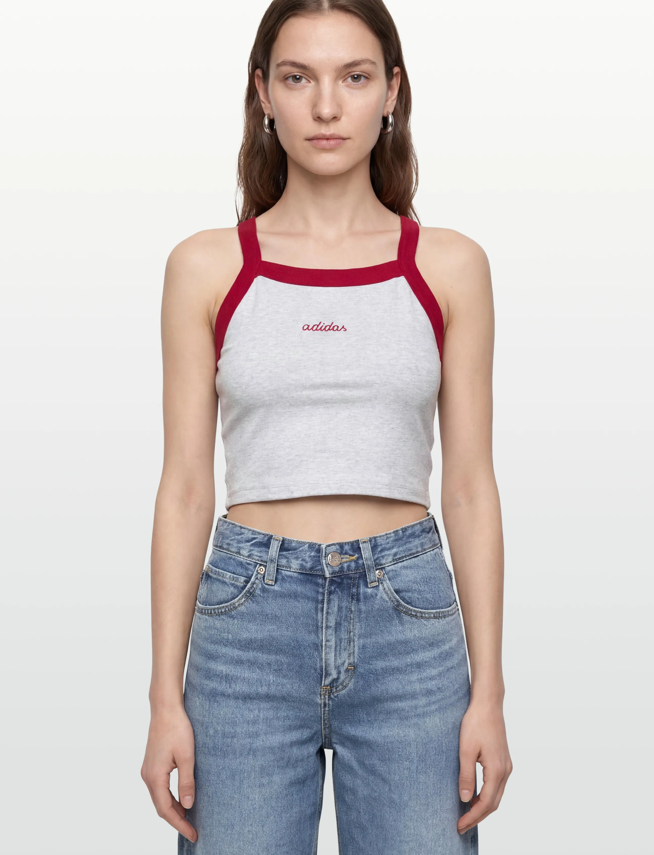 W Cp Tank 2