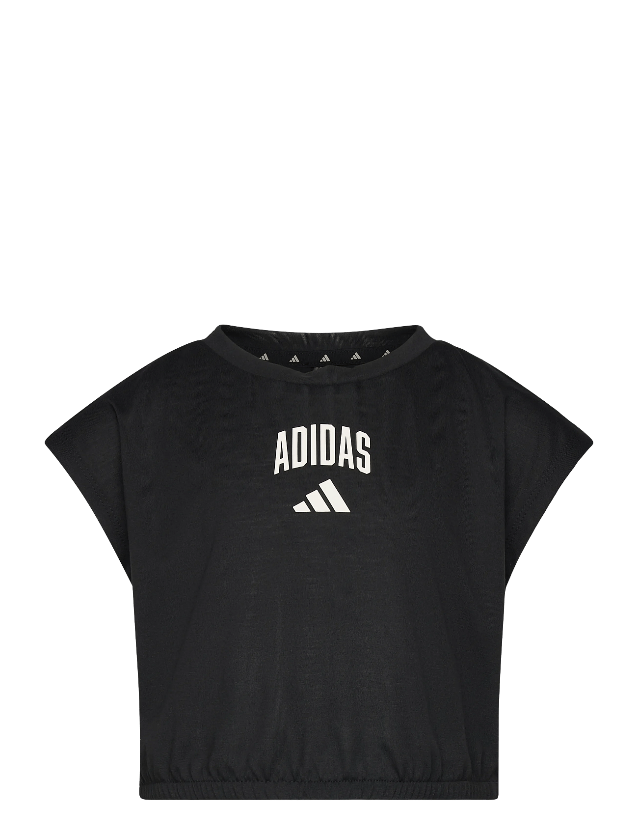 Adidas Sportswear - Jg Clgt Tee