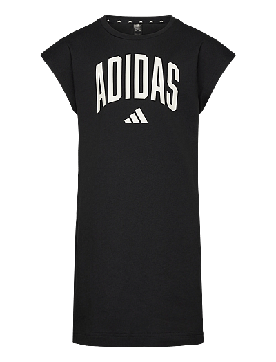 adidas Dresses for kids - Visit Boozt.com adidas Dresses for kids - Visit Boozt.com